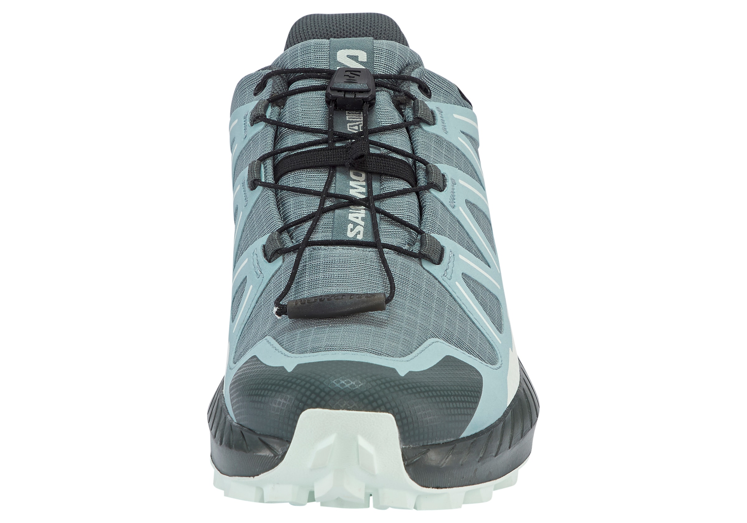 Salomon Trailrunningschuh »SPEEDCROSS PEAK GORE-TEX W«, wasserdicht