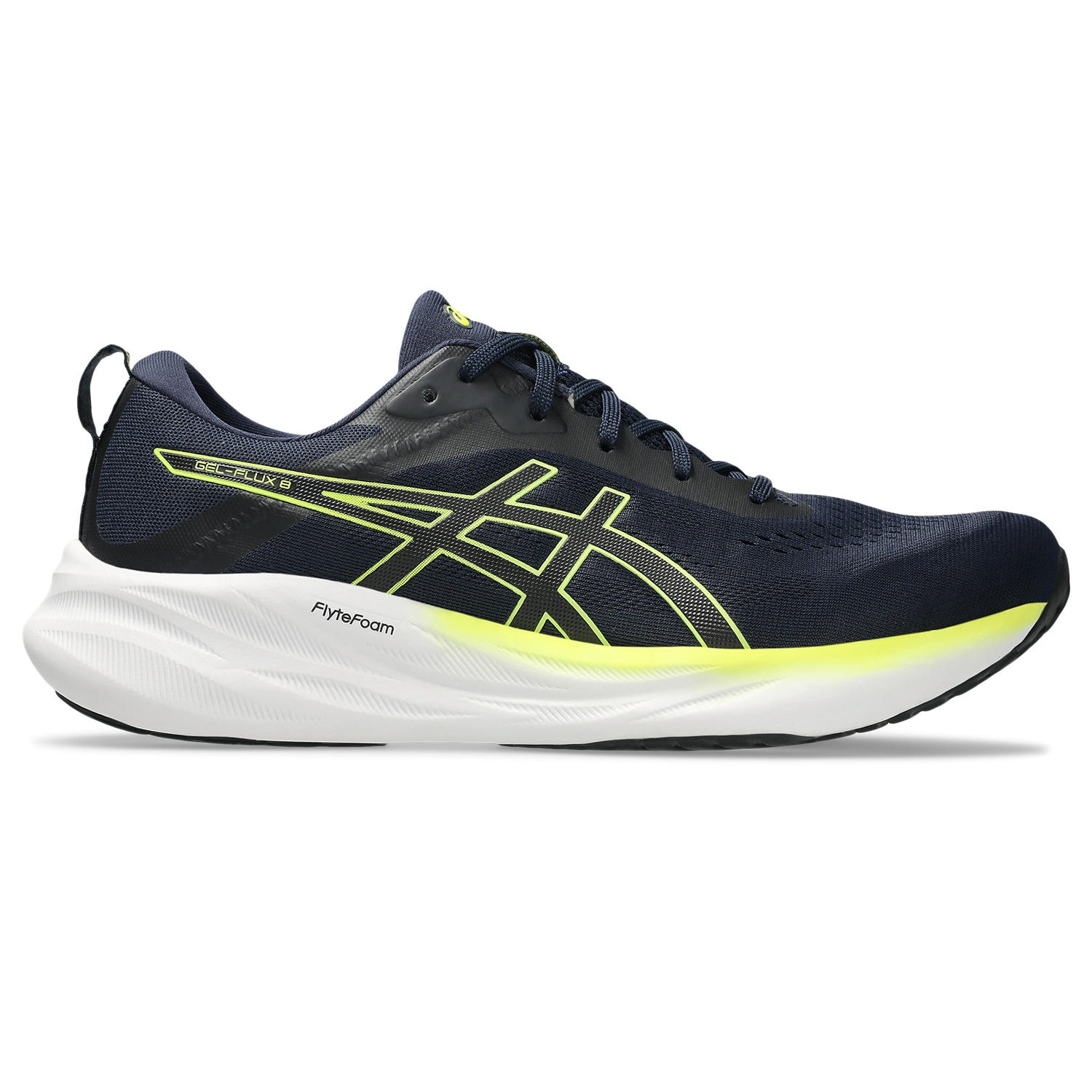 Asics Laufschuh »GEL-FLUX 8«