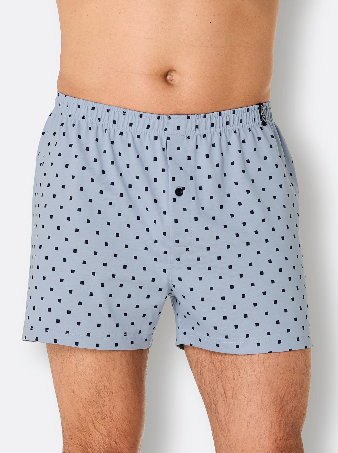Boxershorts, (2 St.)