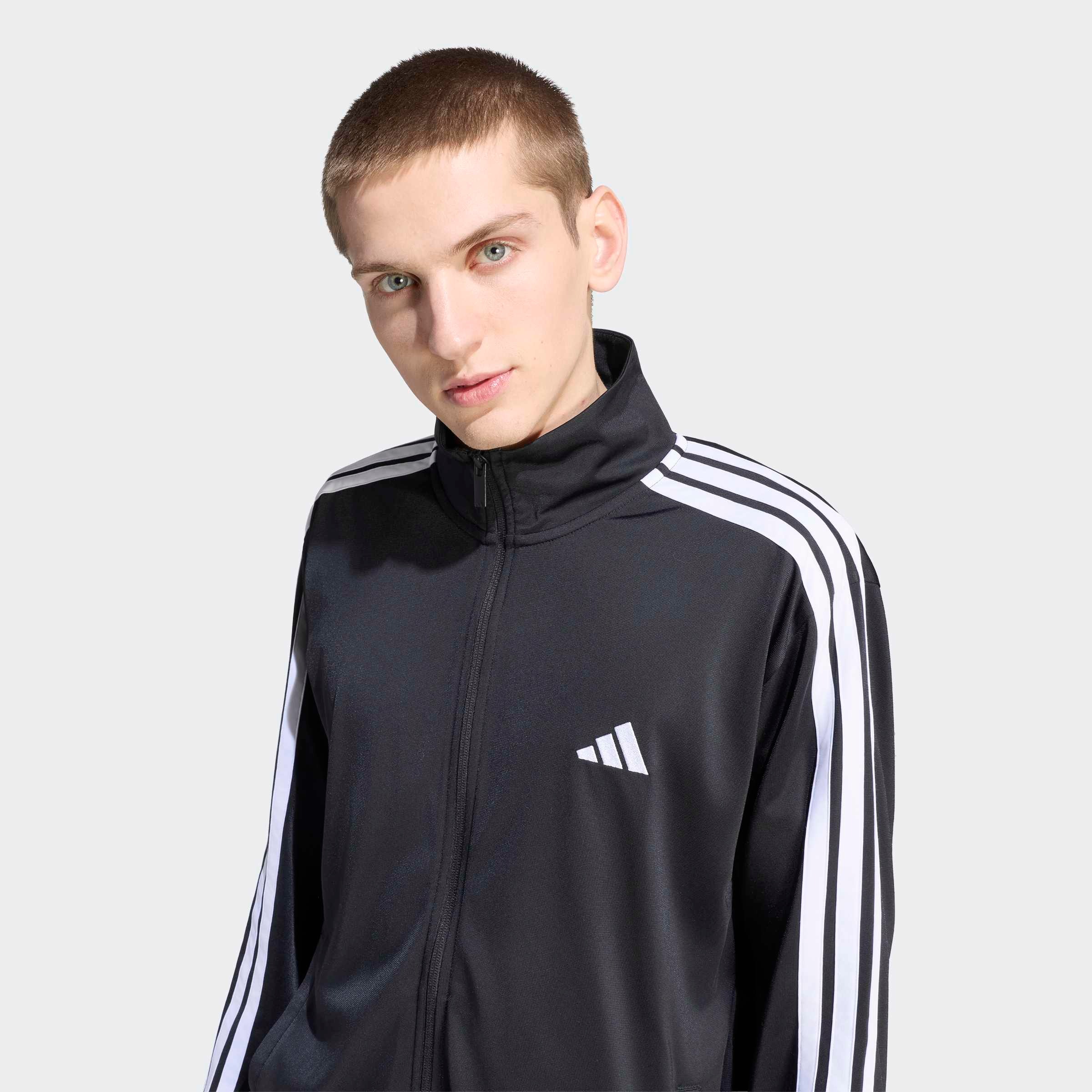 adidas Sportswear Trainingsanzug »M DAYRDY TS« 2