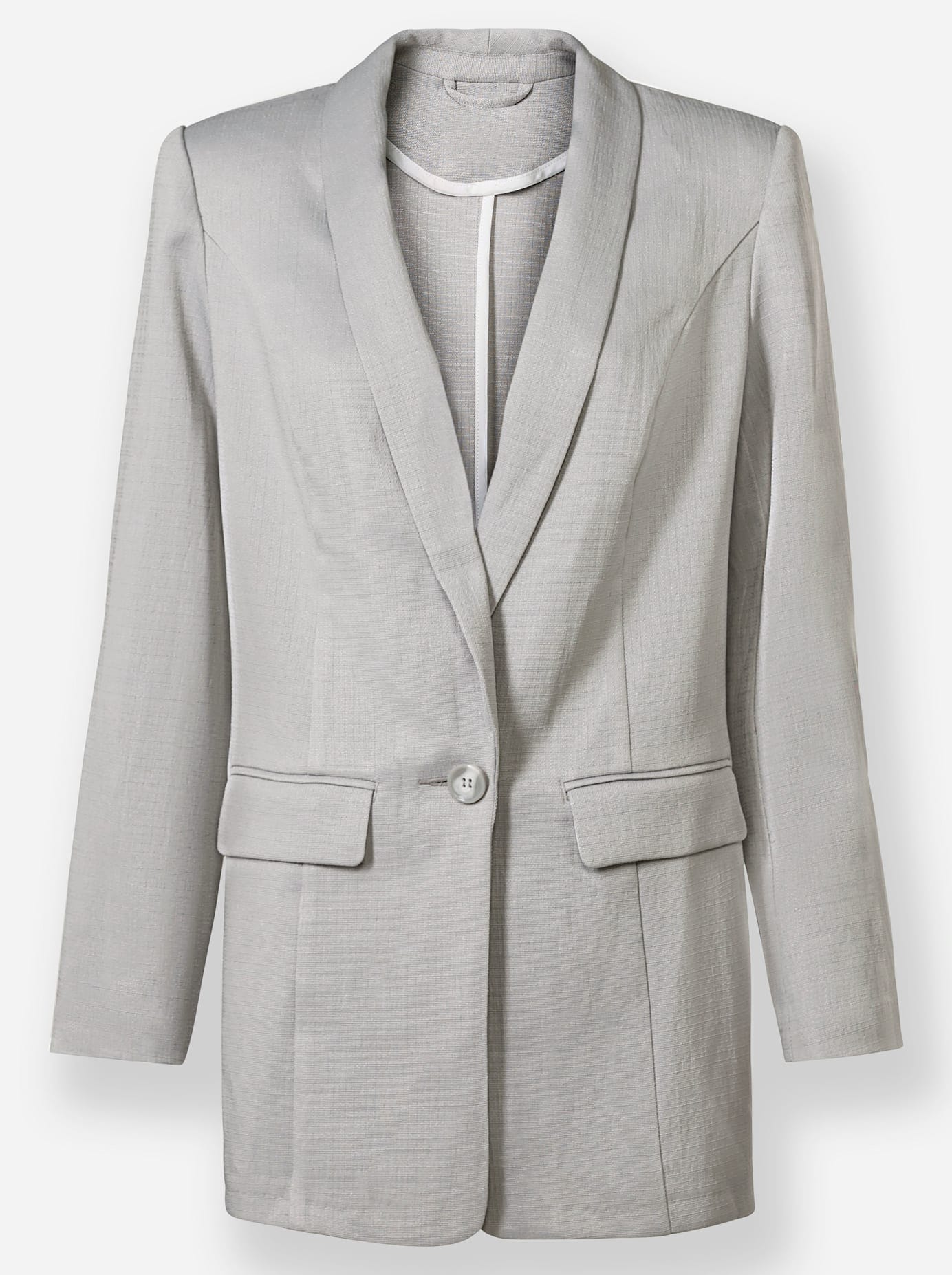heine Jackenblazer »Blazer«