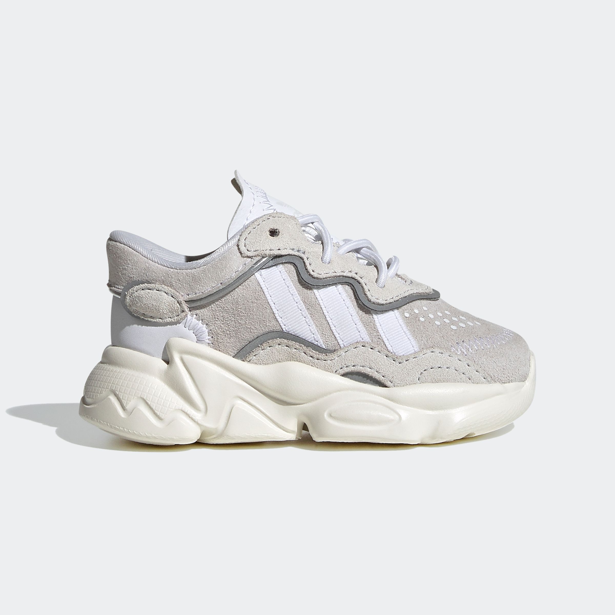 adidas Originals Sneaker »OZWEEGO«