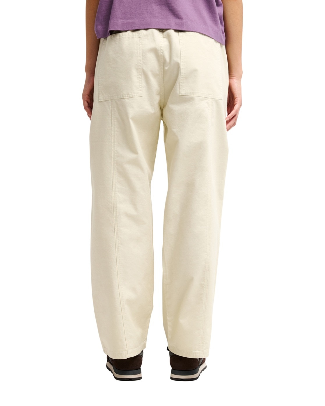 Quiksilver Schlupfhose »Manhattan«
