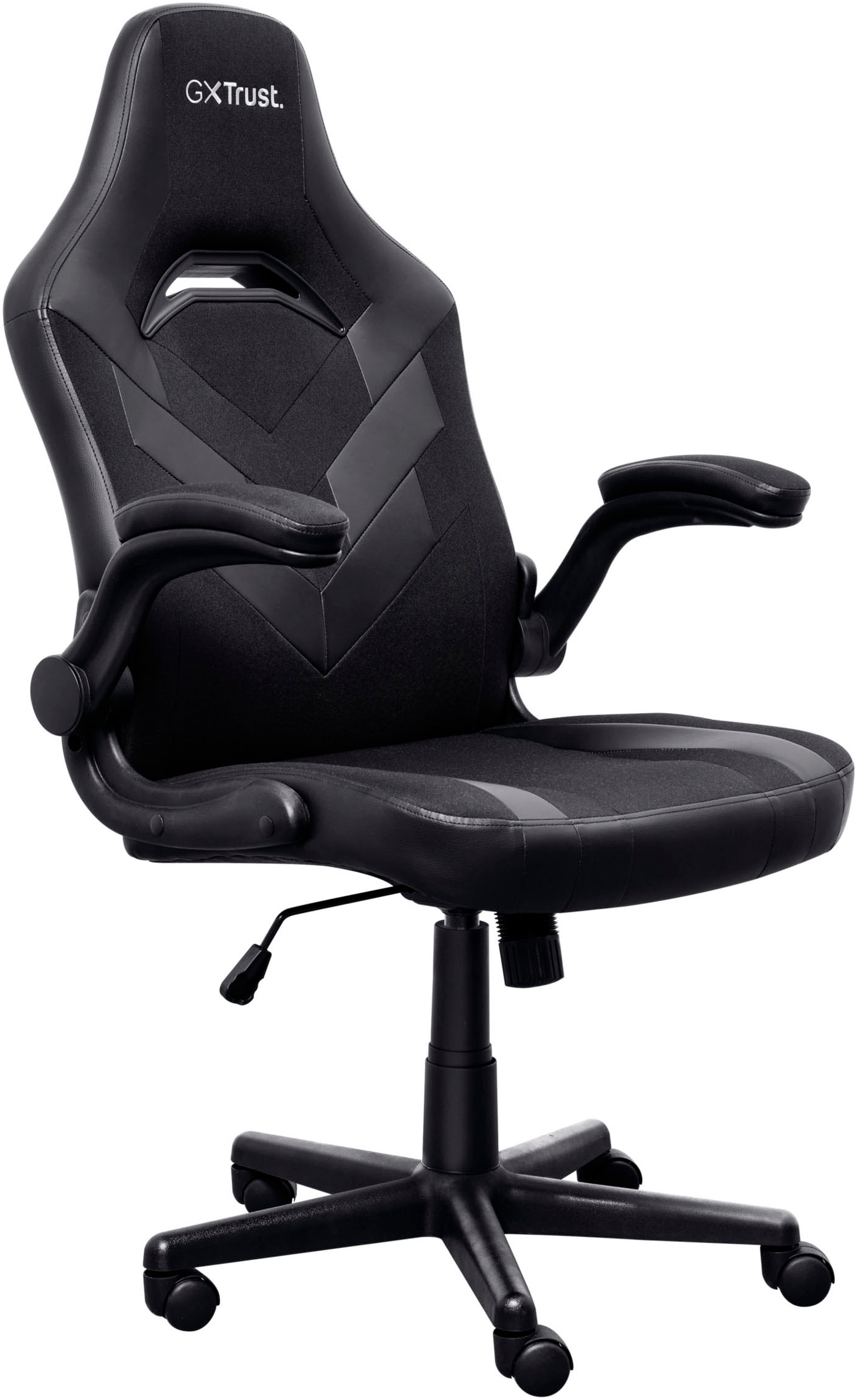 Gaming-Stuhl »GXT703 Riye«