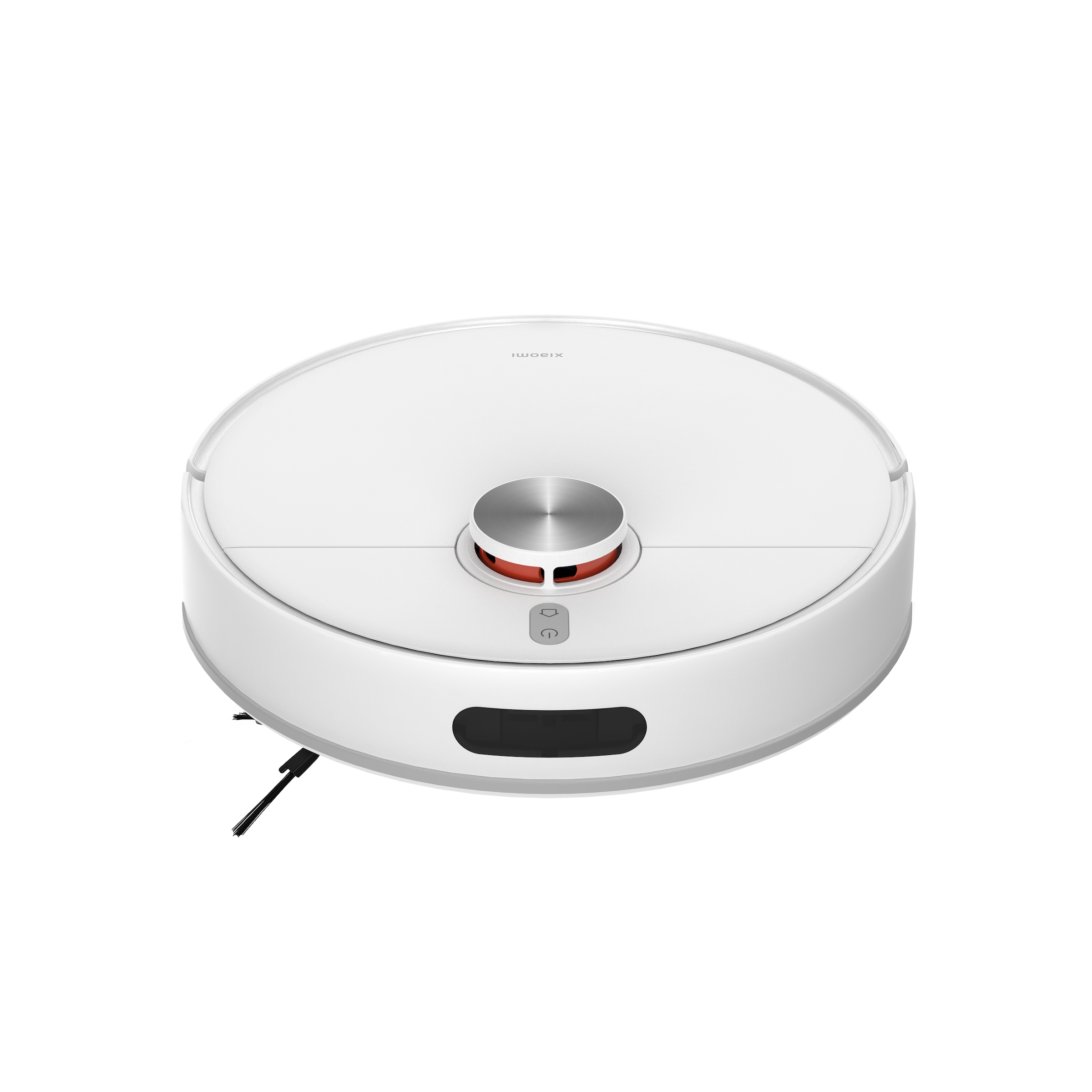 Xiaomi Akku-Bodenstaubsauger »Xiaomi Robot Vacuum S40 EU, BHR084AEU« 10000Pa Saugkraft, LDS-Lasernavigation