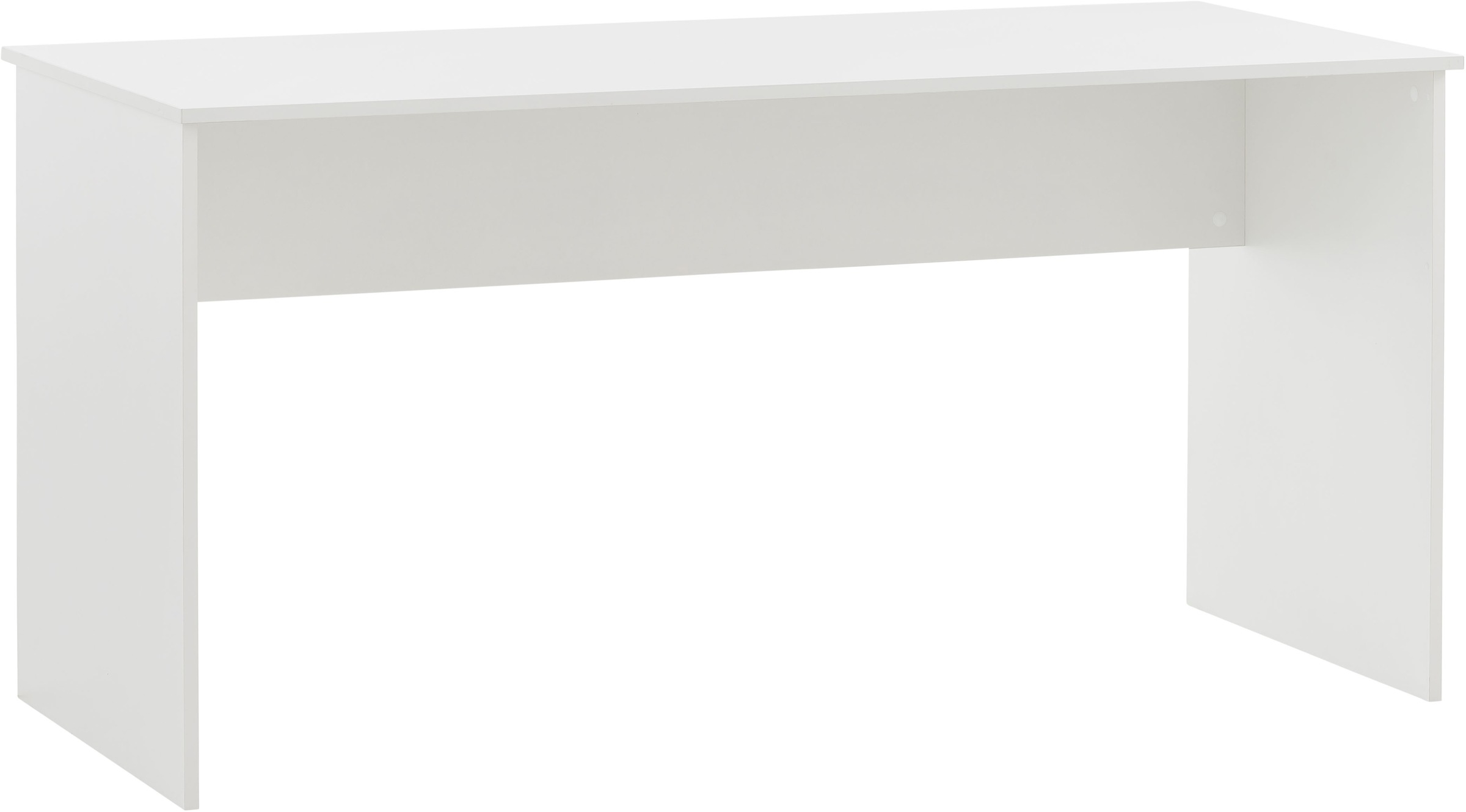 Schildmeyer Schreibtisch »Serie 500«, Breite 150 cm