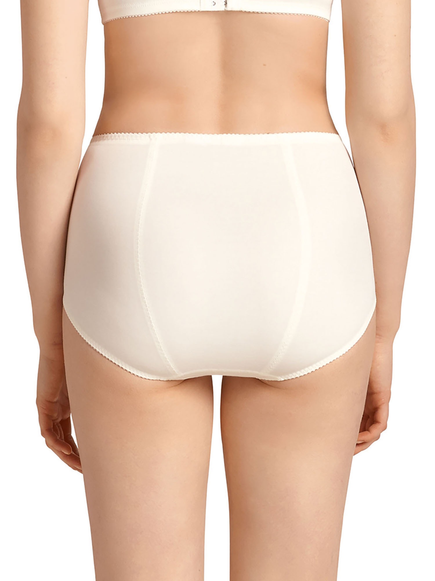 Anita Miederhose »Miederhose Safina«