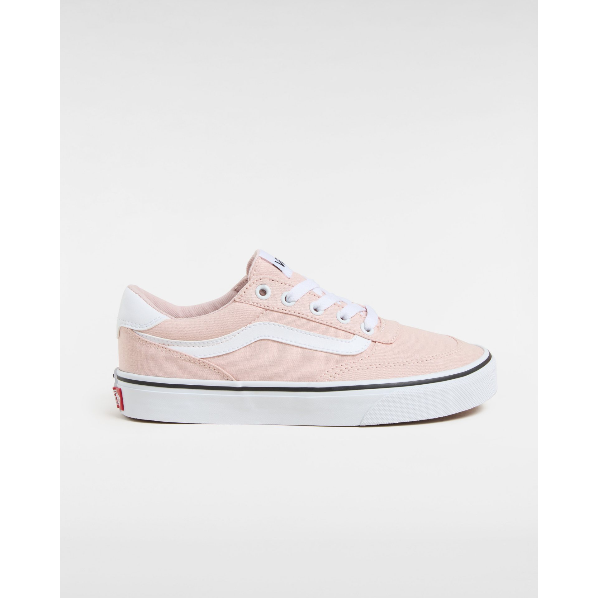 Vans Sneaker »Brooklyn LS«