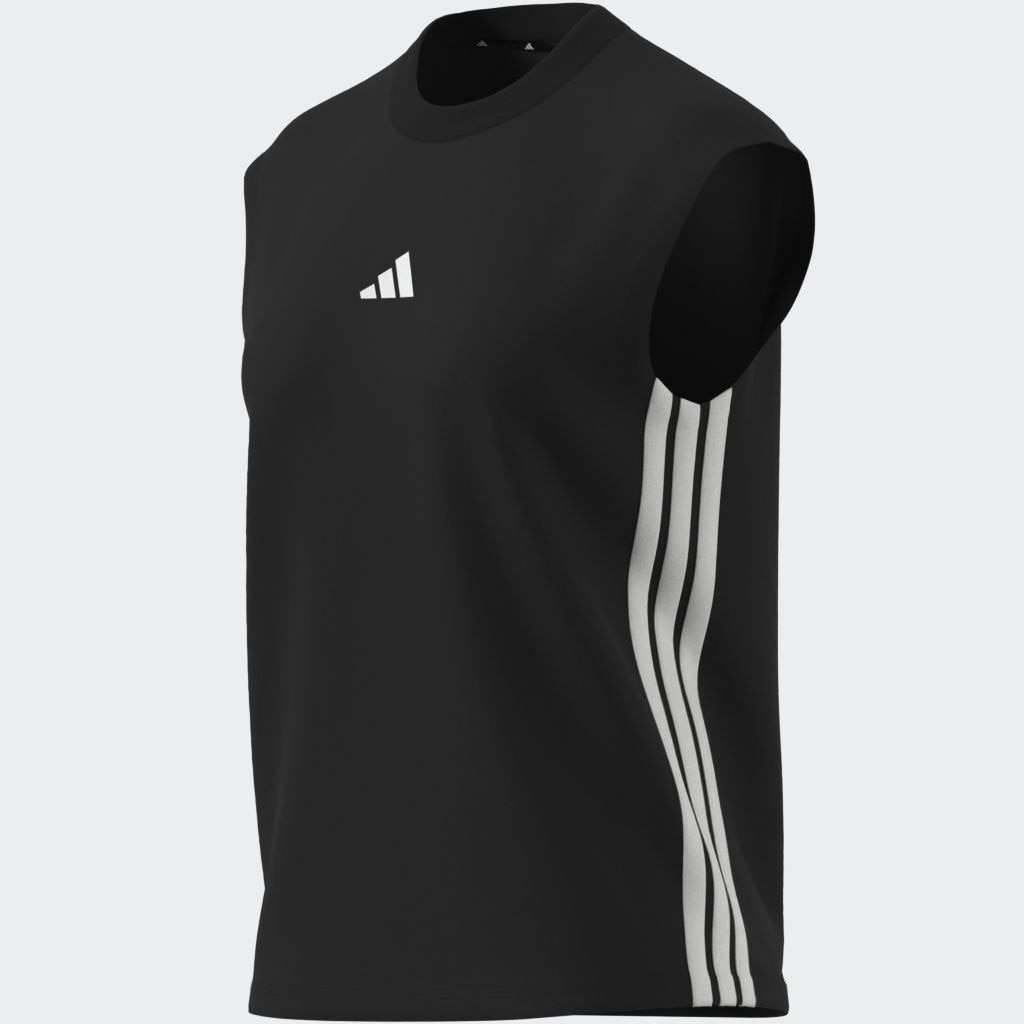 adidas Sportswear Tanktop »W 3S SJ TK«