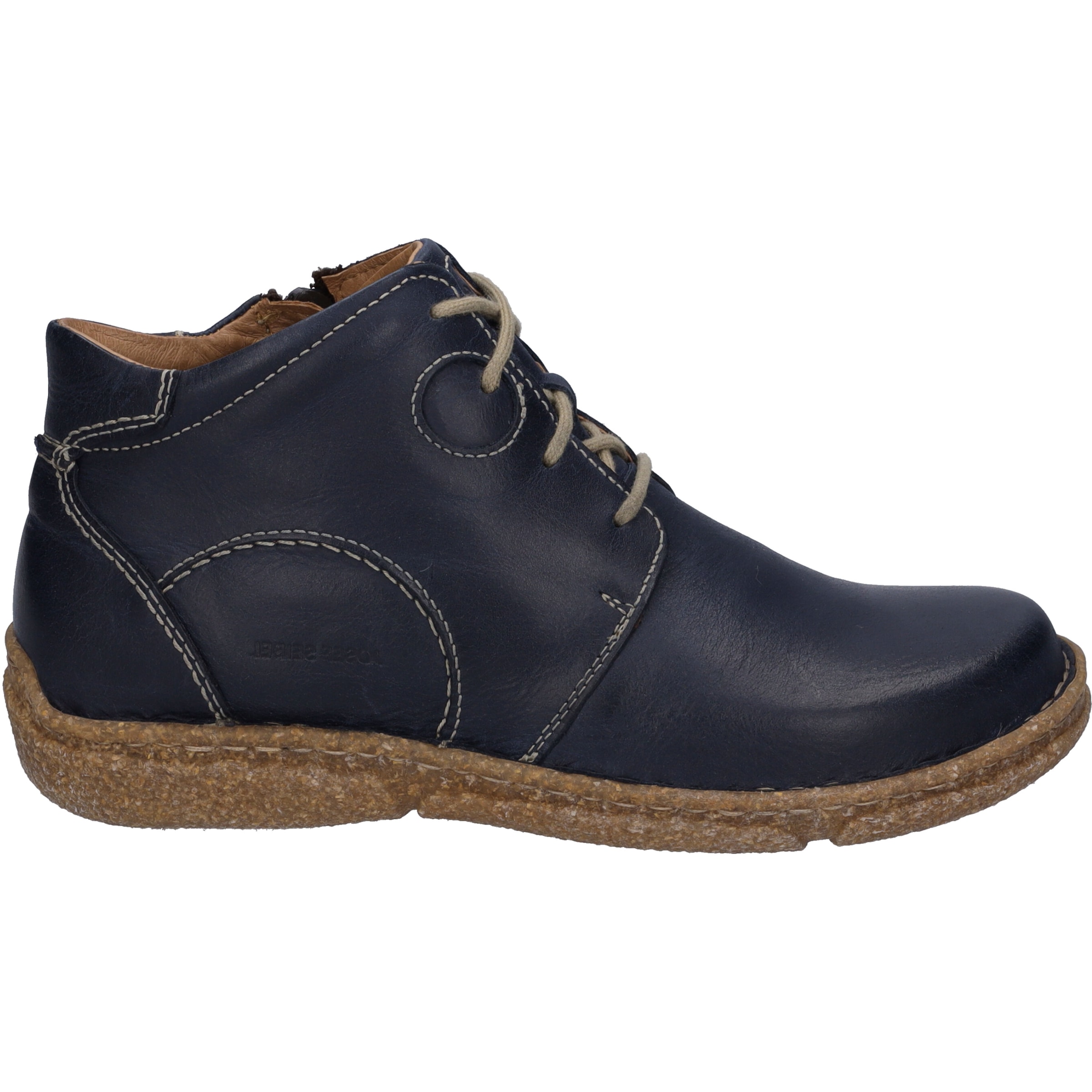 Josef Seibel Stiefelette »Neele 46, ocean«