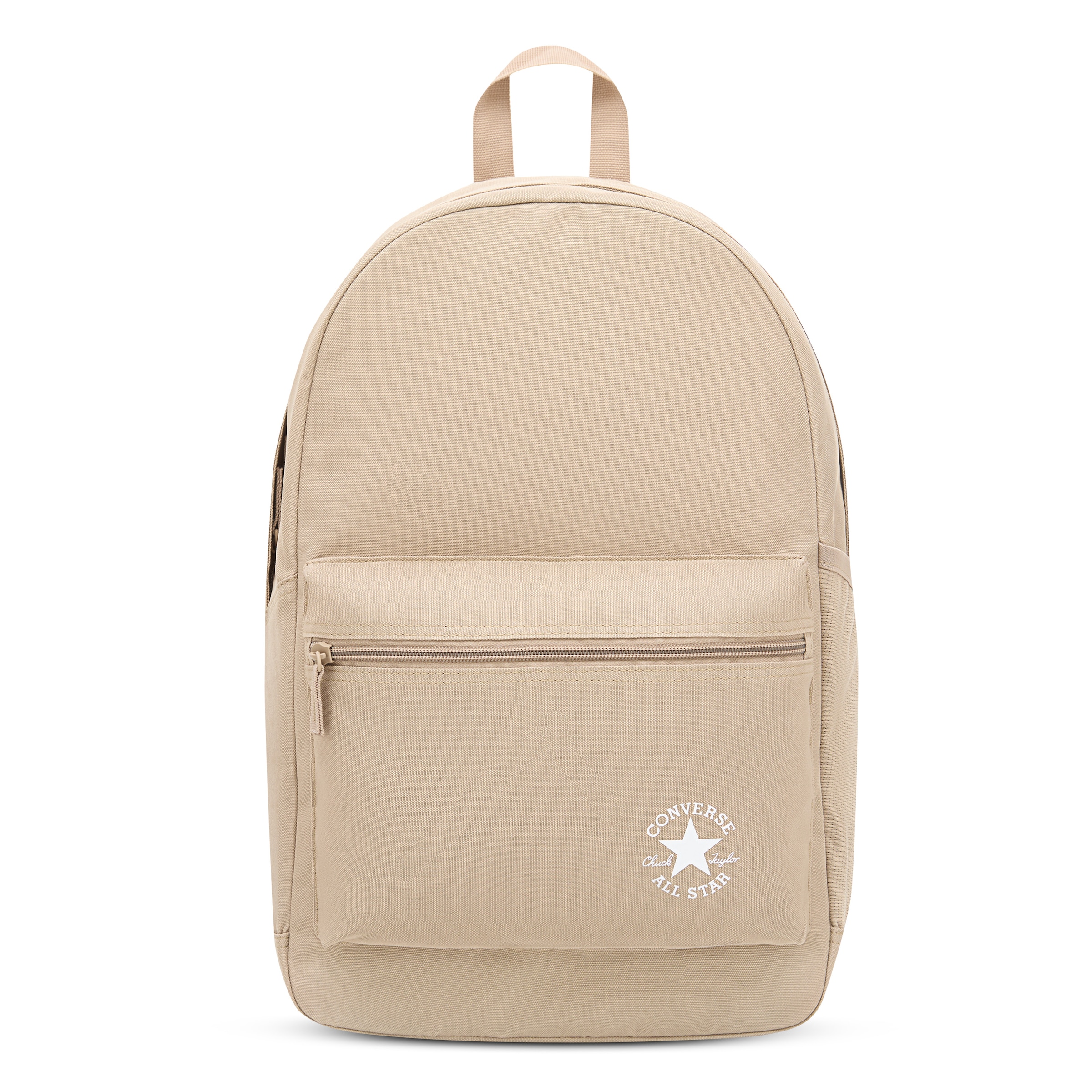 Converse Rucksack für vielseitige Einsatzzwecke im Alltag, leichtes Material