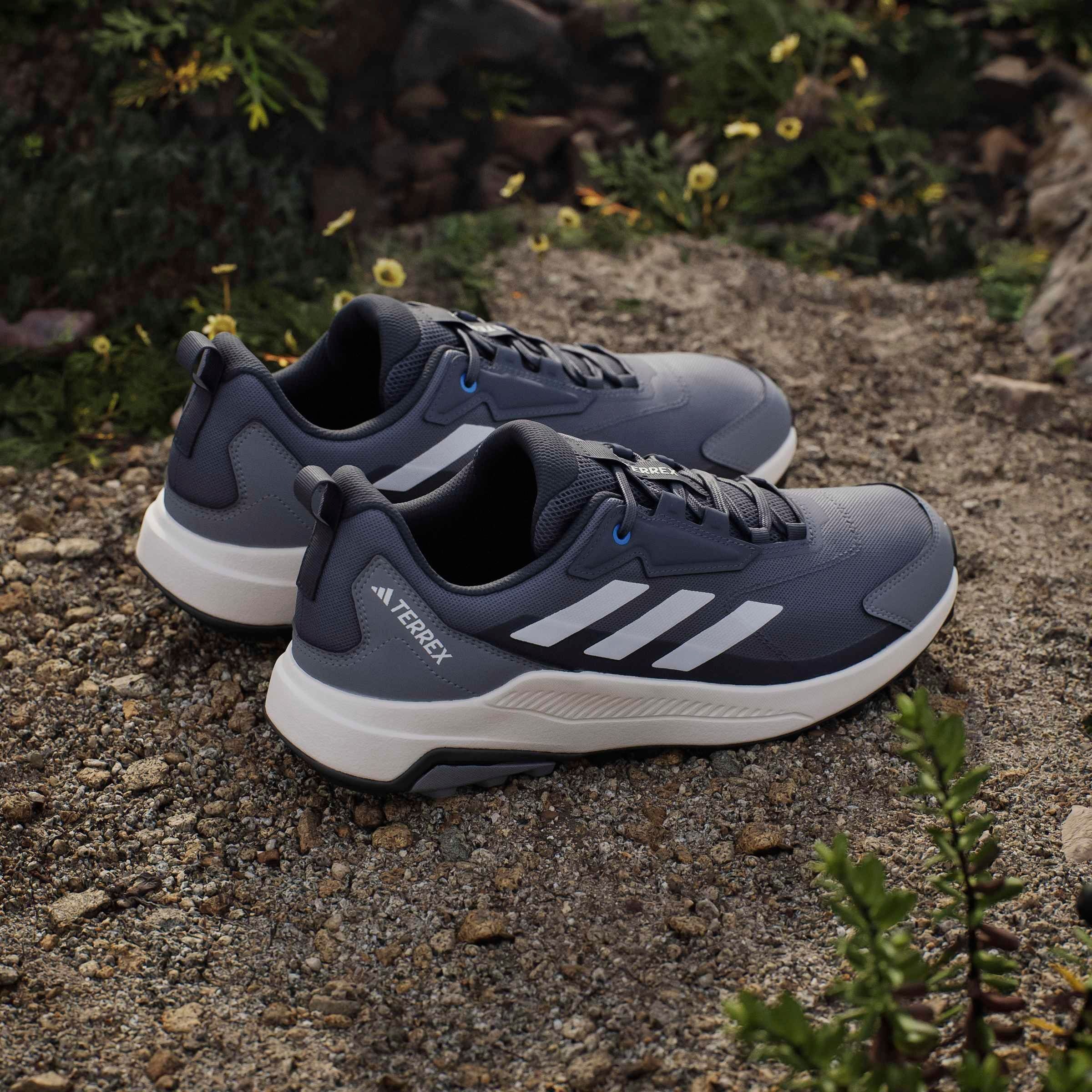 adidas TERREX Wanderschuh »TERREX ANYLANDER«