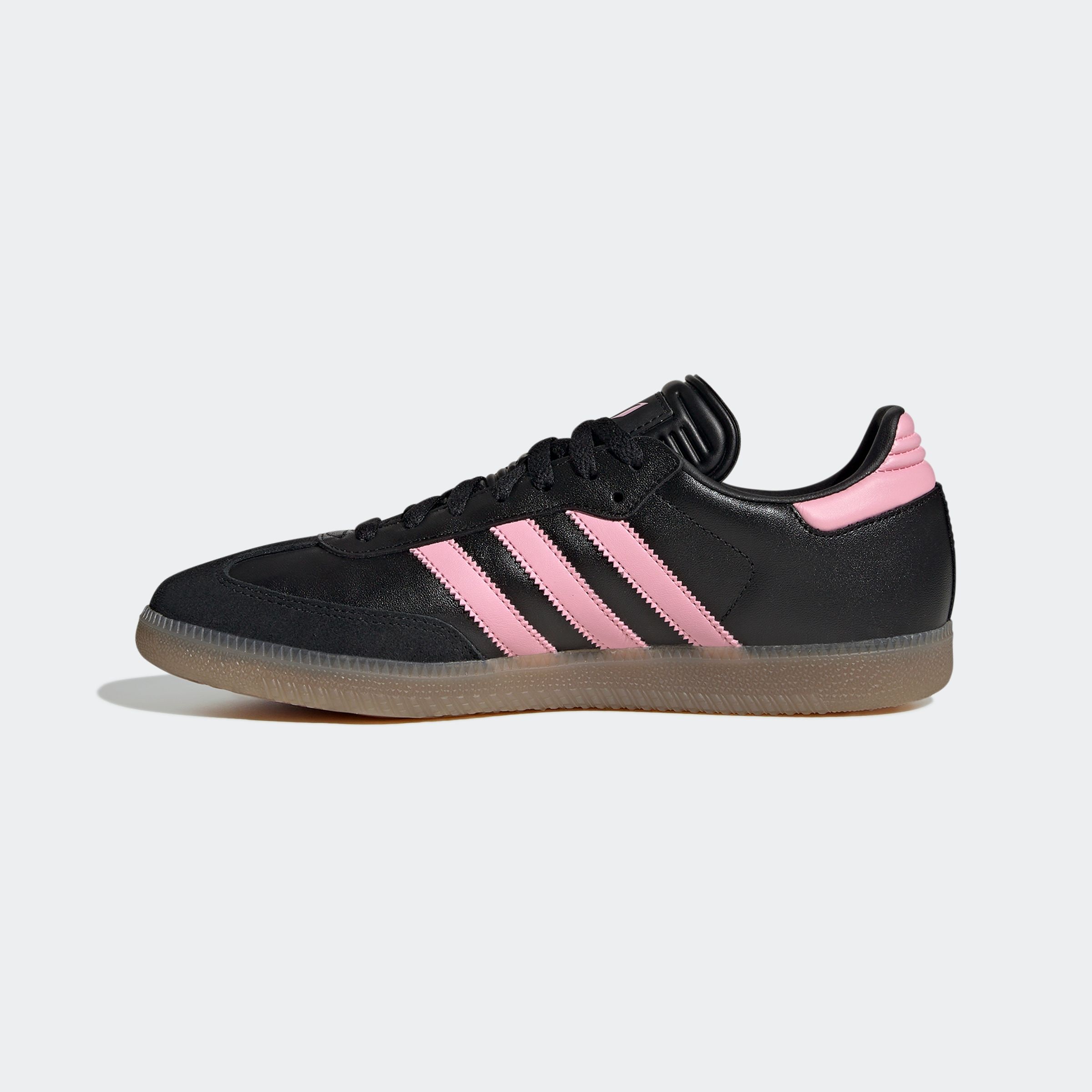 adidas Performance Sneaker »SAMBA MESSI«