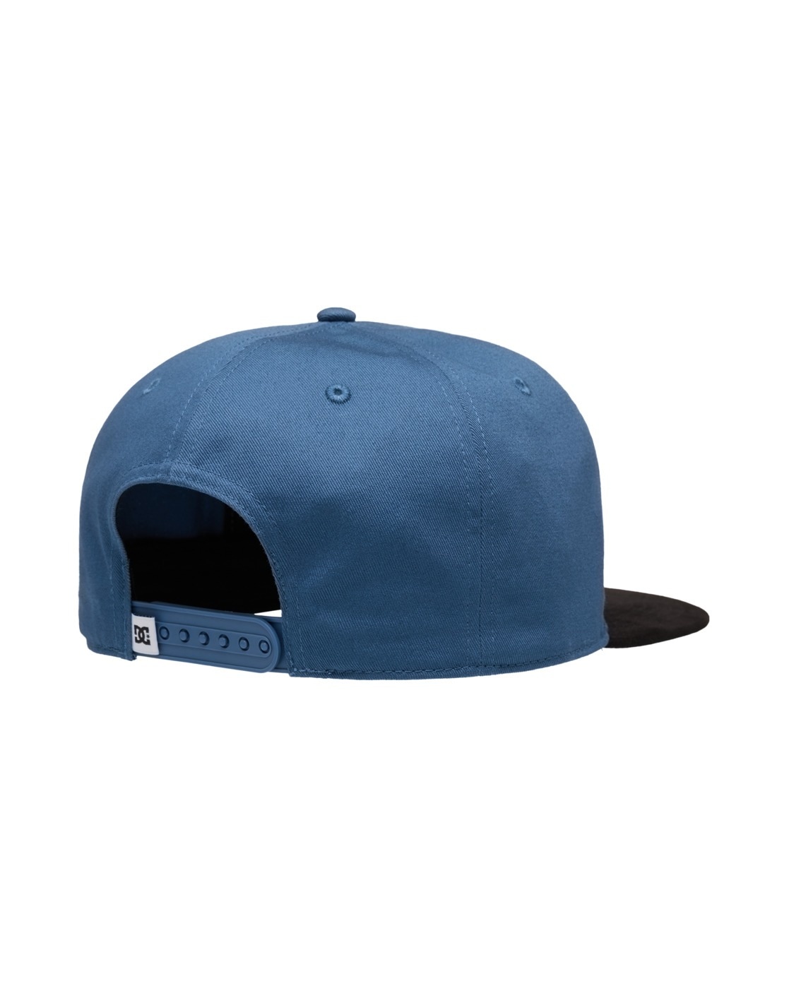 DC Shoes Trucker Cap »Brackers«