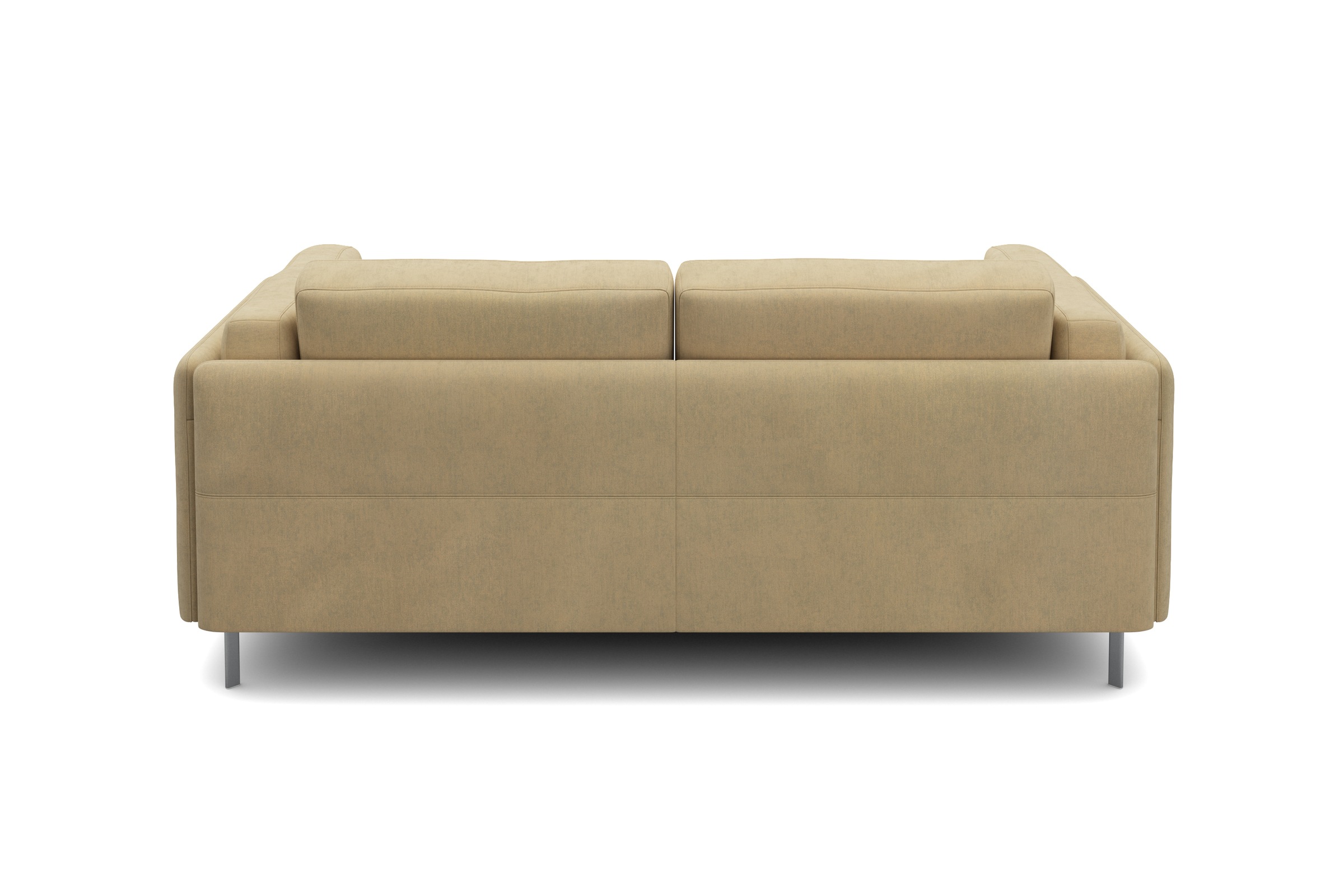 machalke® 2,5-Sitzer »vivien«