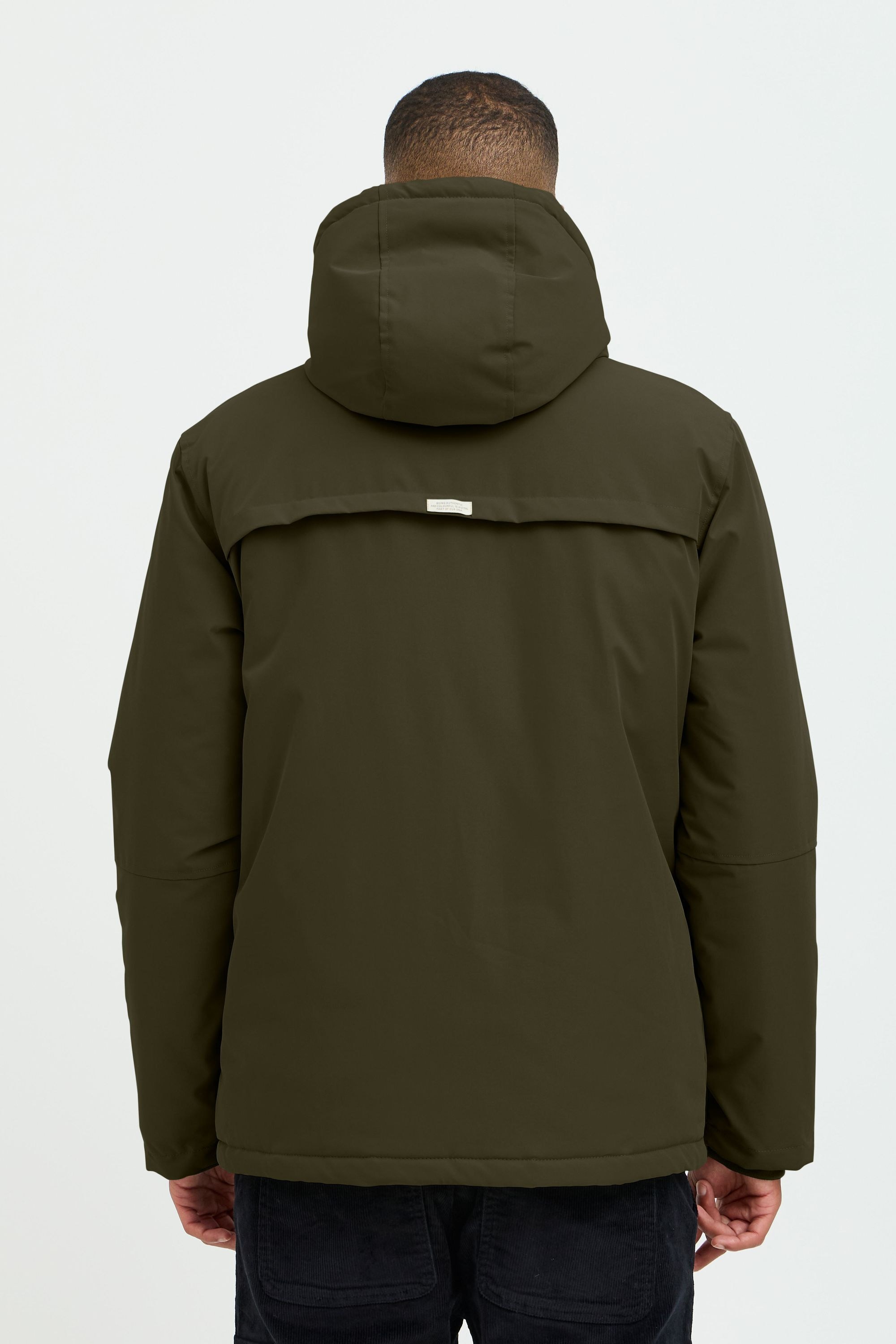Blend Wintermantel »Winterjacke BHOuterwear«