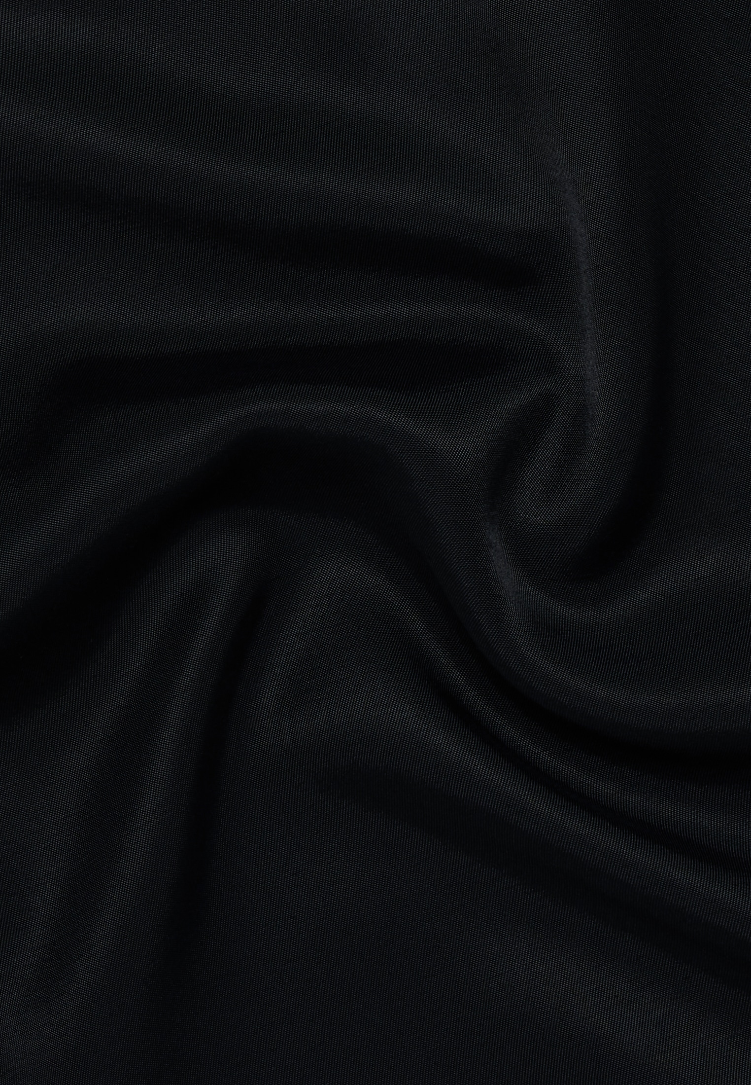 Eterna Blusenkleid »LOOSE FIT«