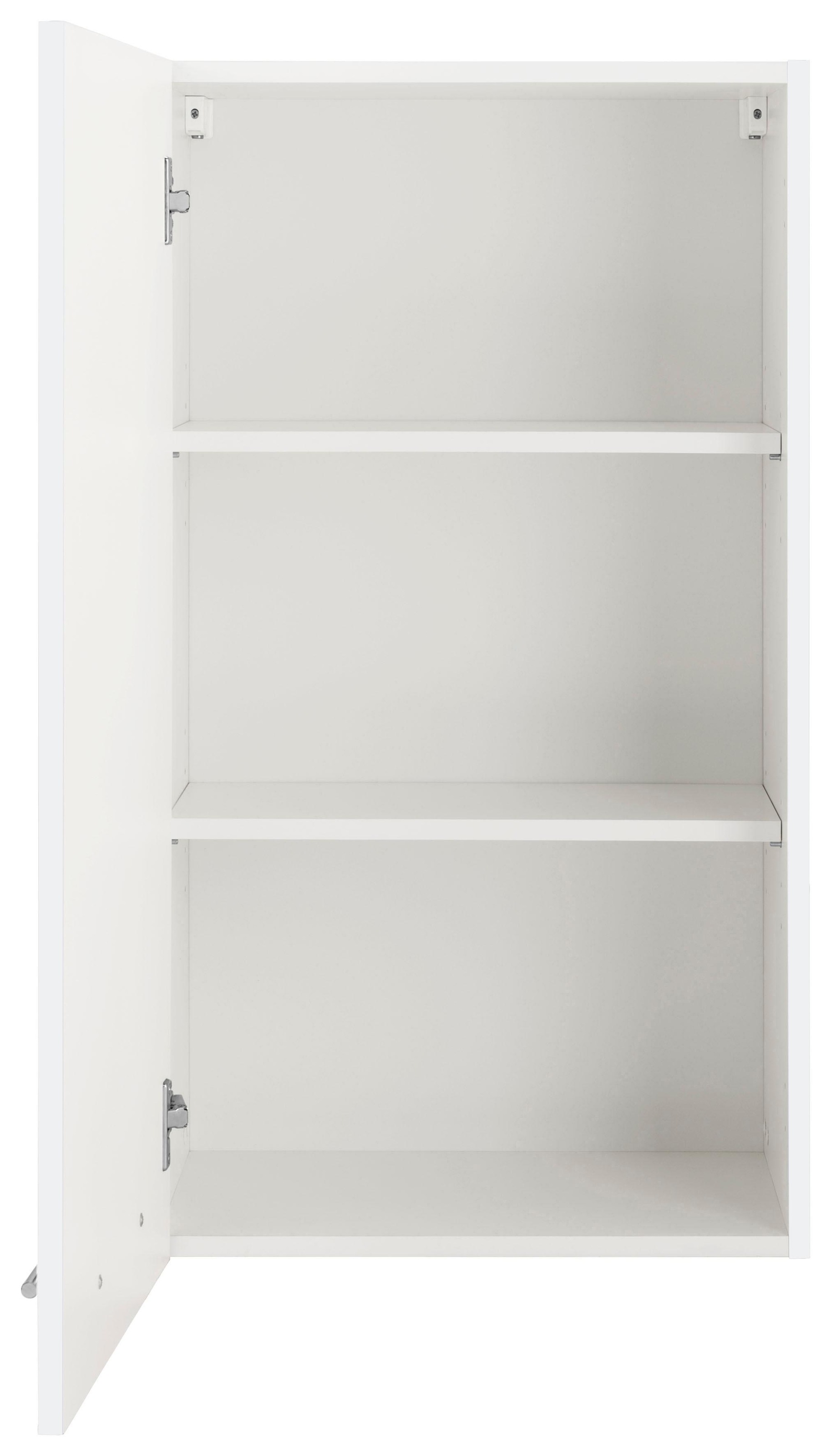 wiho Küchen Hängeschrank »Flexi2«, Breite 50 cm
