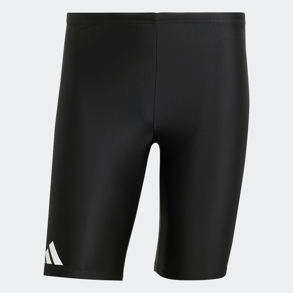 adidas Performance Badehose »SOLID JAMMER-«, (1 St.)