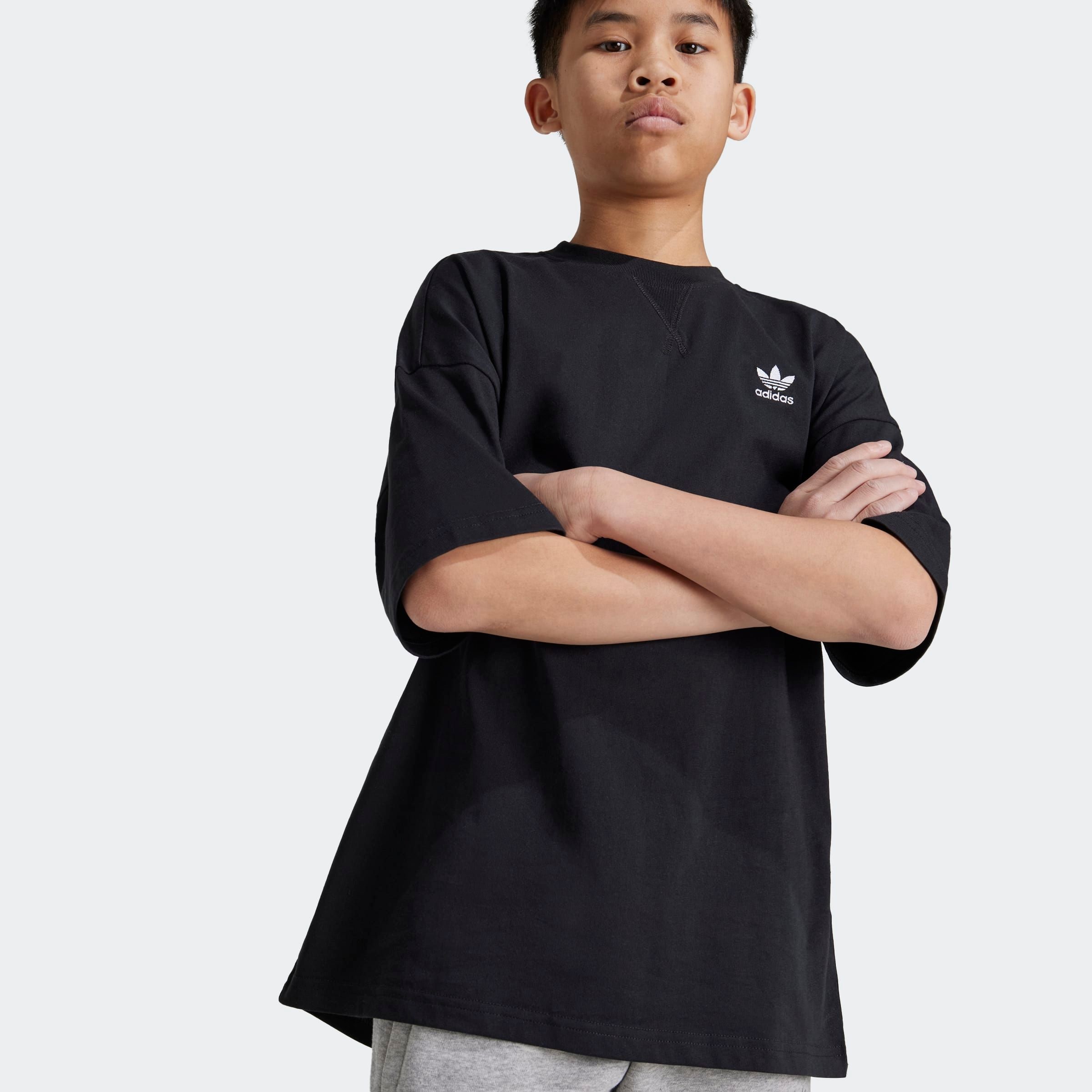 adidas Originals T-Shirt »TEE«
