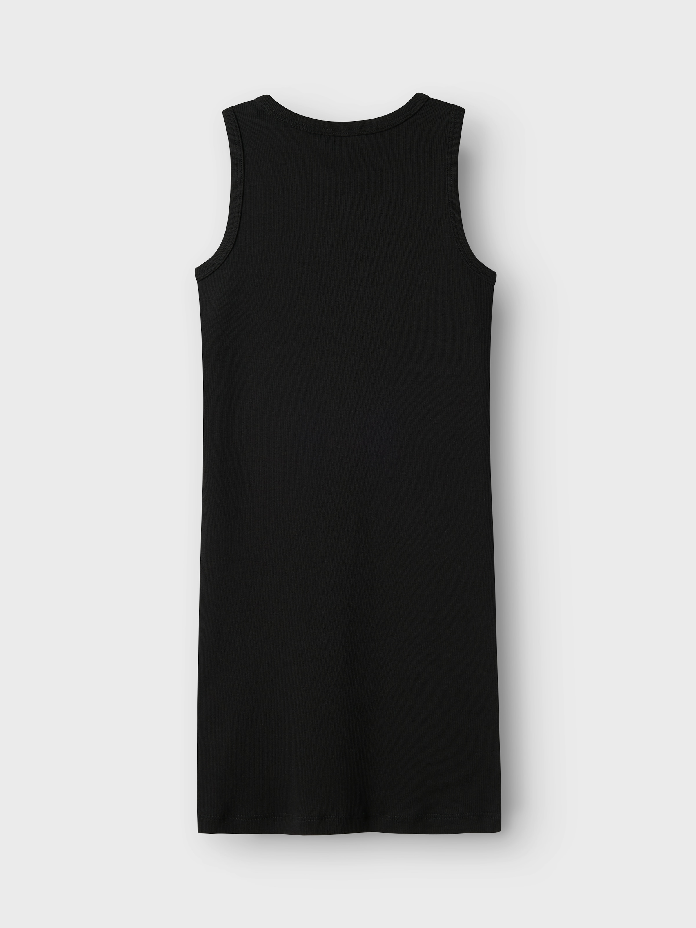 Name It Maxikleid »NKFNAKAL SL SLIM DRESS NOOS«