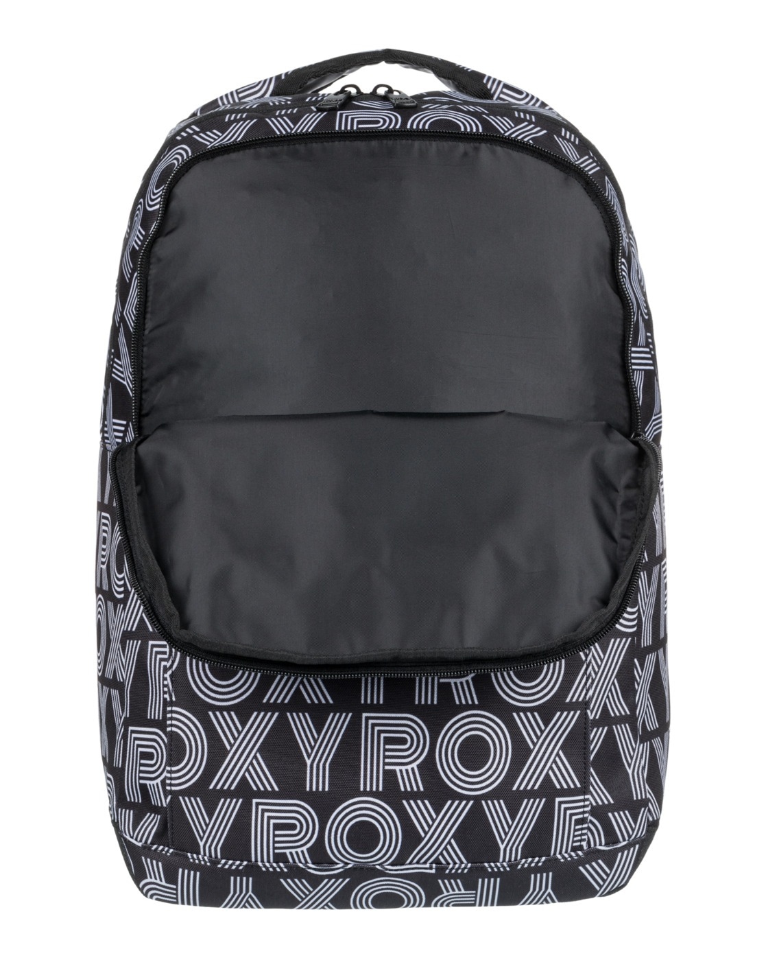 Roxy Tagesrucksack »Here You Are 24L«