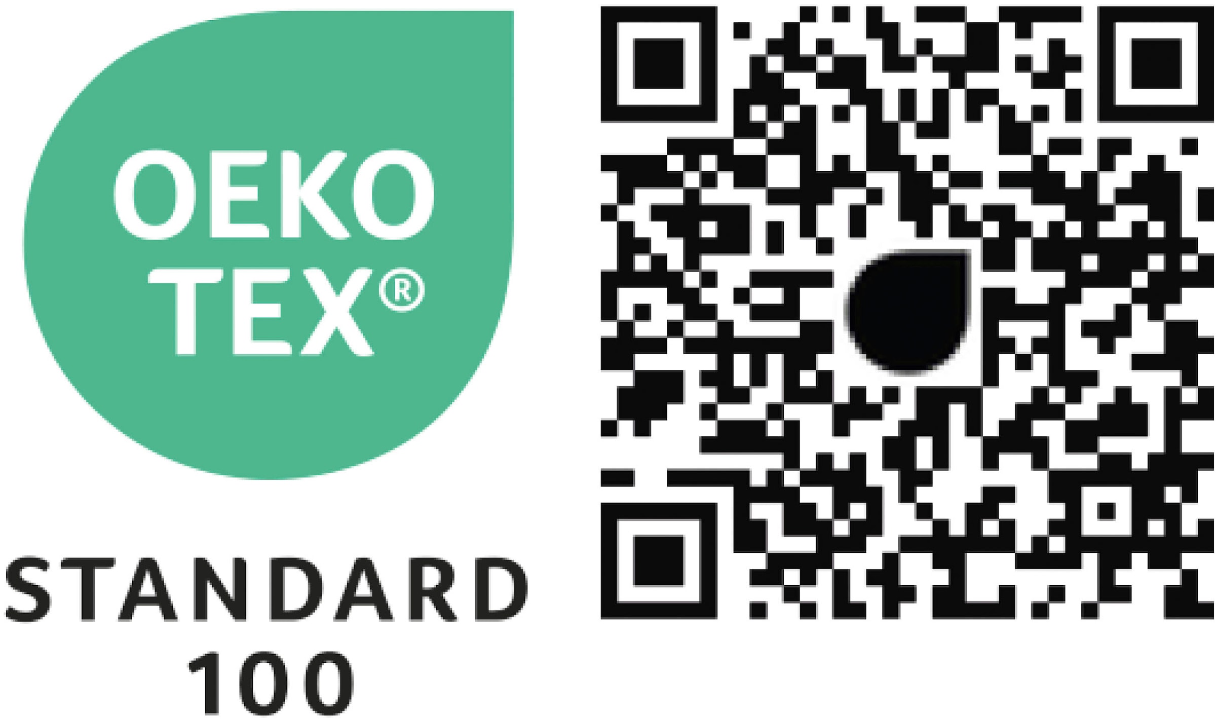 Sehlbach Gardine »Schal Effektgarn Voile« Schlaufen 1 Stk. tlg. mit Gardinenband und verdeckten Schlaufen