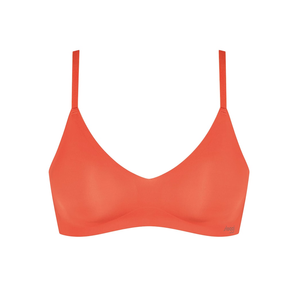 sloggi Bralette-BH »ZERO Feel Ultra Bra EX«