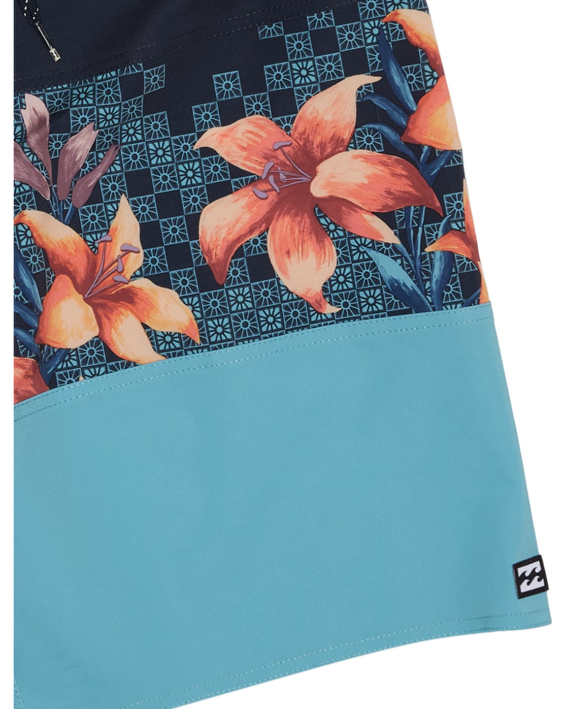 Billabong Boardshorts »Tribong Pro«