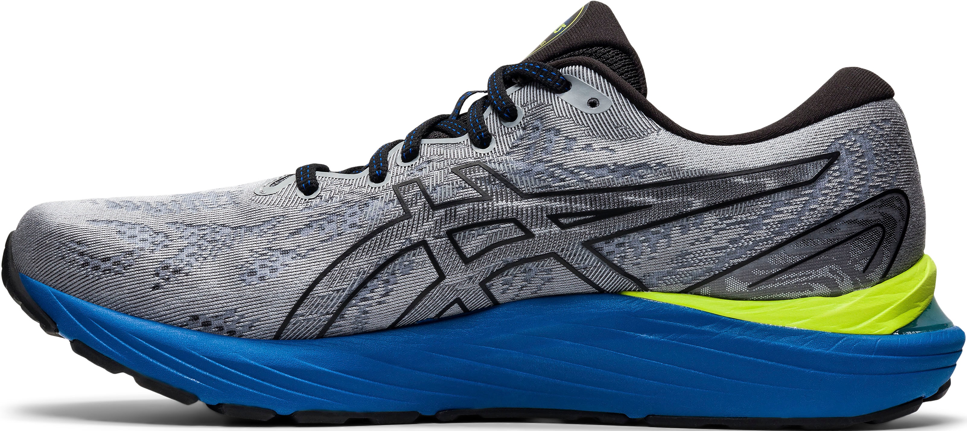 Asics Laufschuh »GEL-CUMULUS 23«