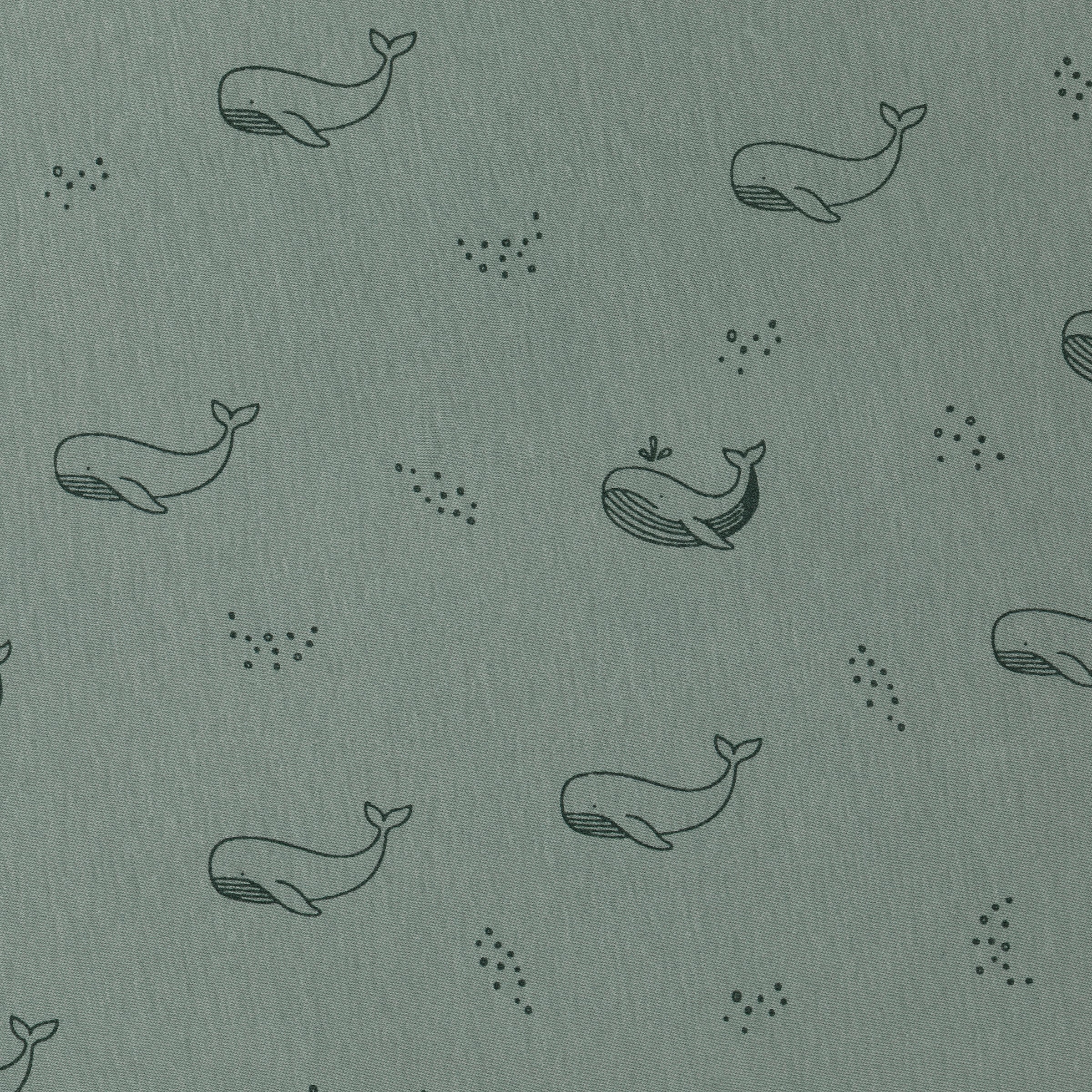 Fillikid Kinder-Sitzauflage »Wendeauflage Liner« für Buggy und Kinderwagen