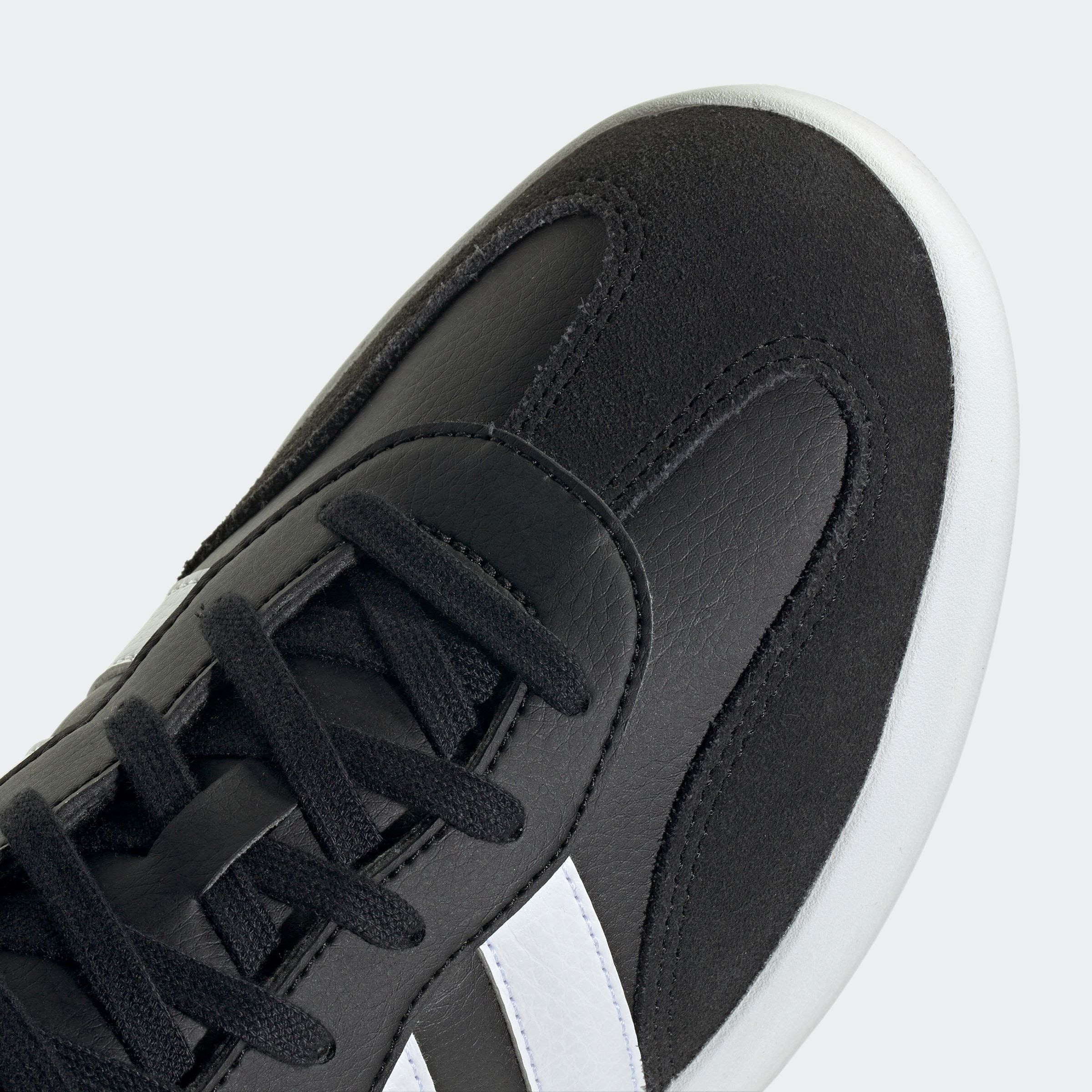 adidas Sportswear Sneaker »BARREDA«