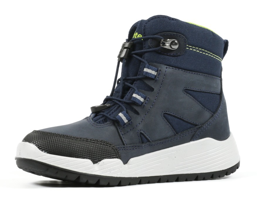 Winterboots »RS 1«