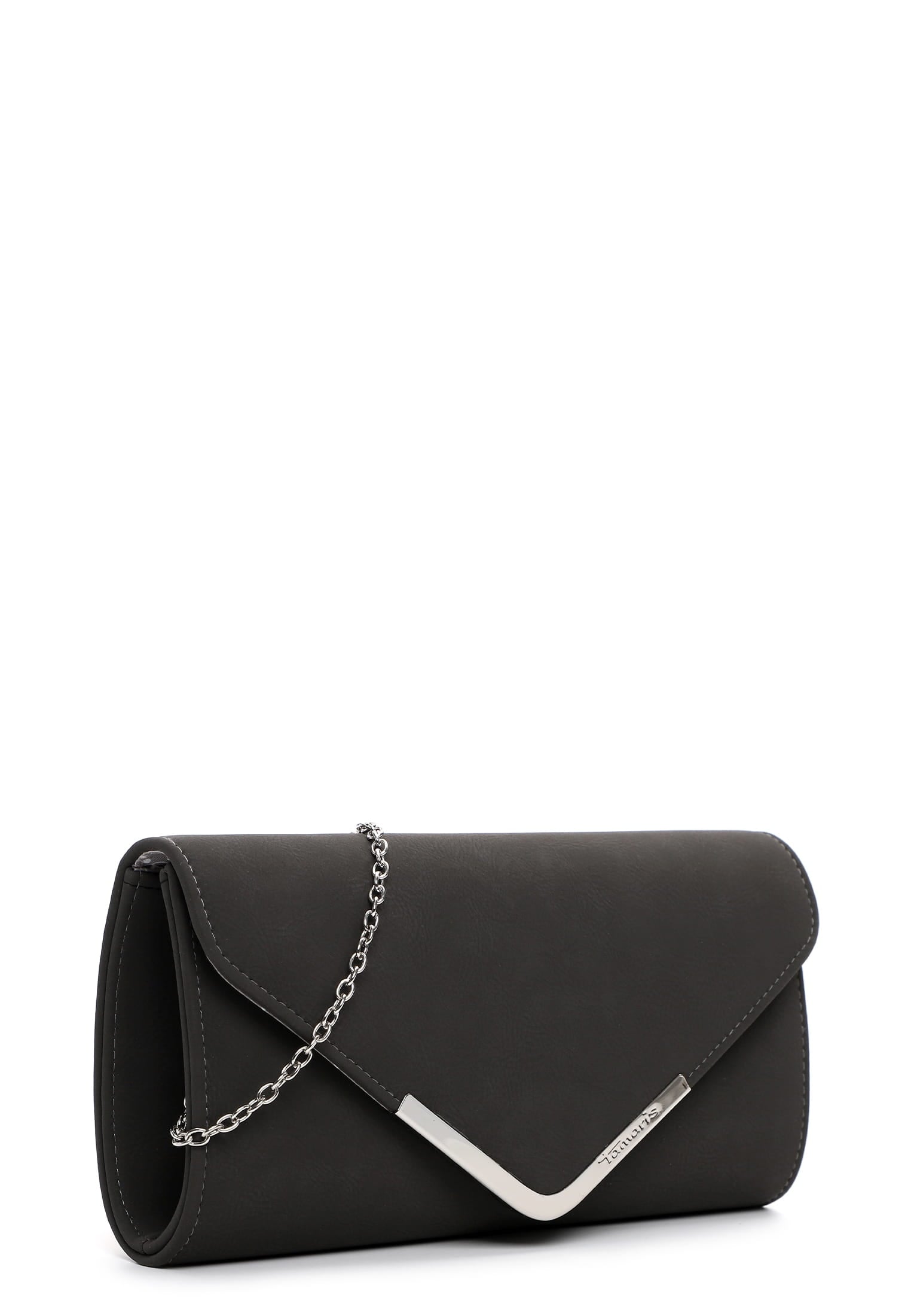 Tamaris Clutch »Clutch TAS Amalia«