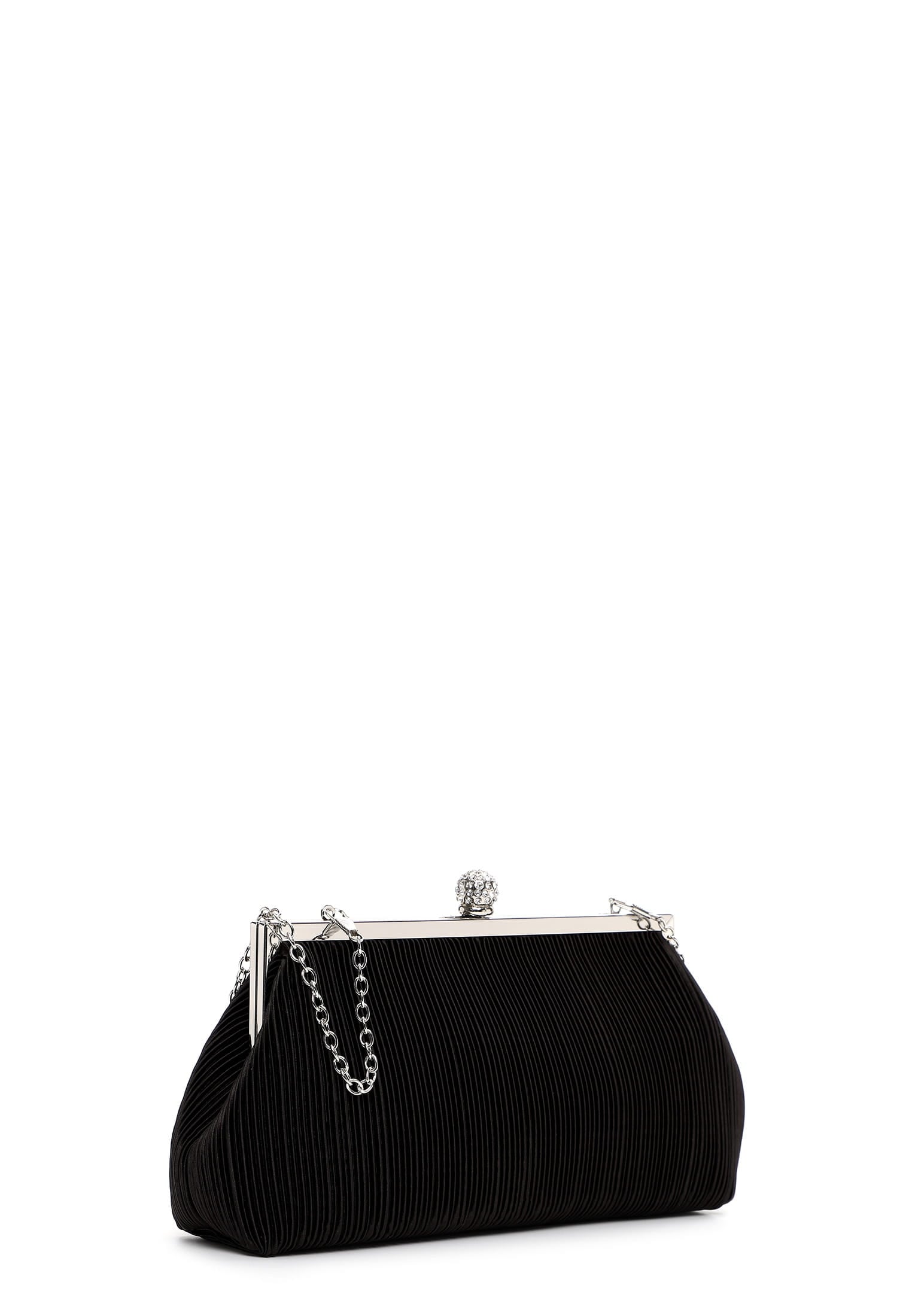 Tamaris Clutch »Clutch TAS Amalia Ball«