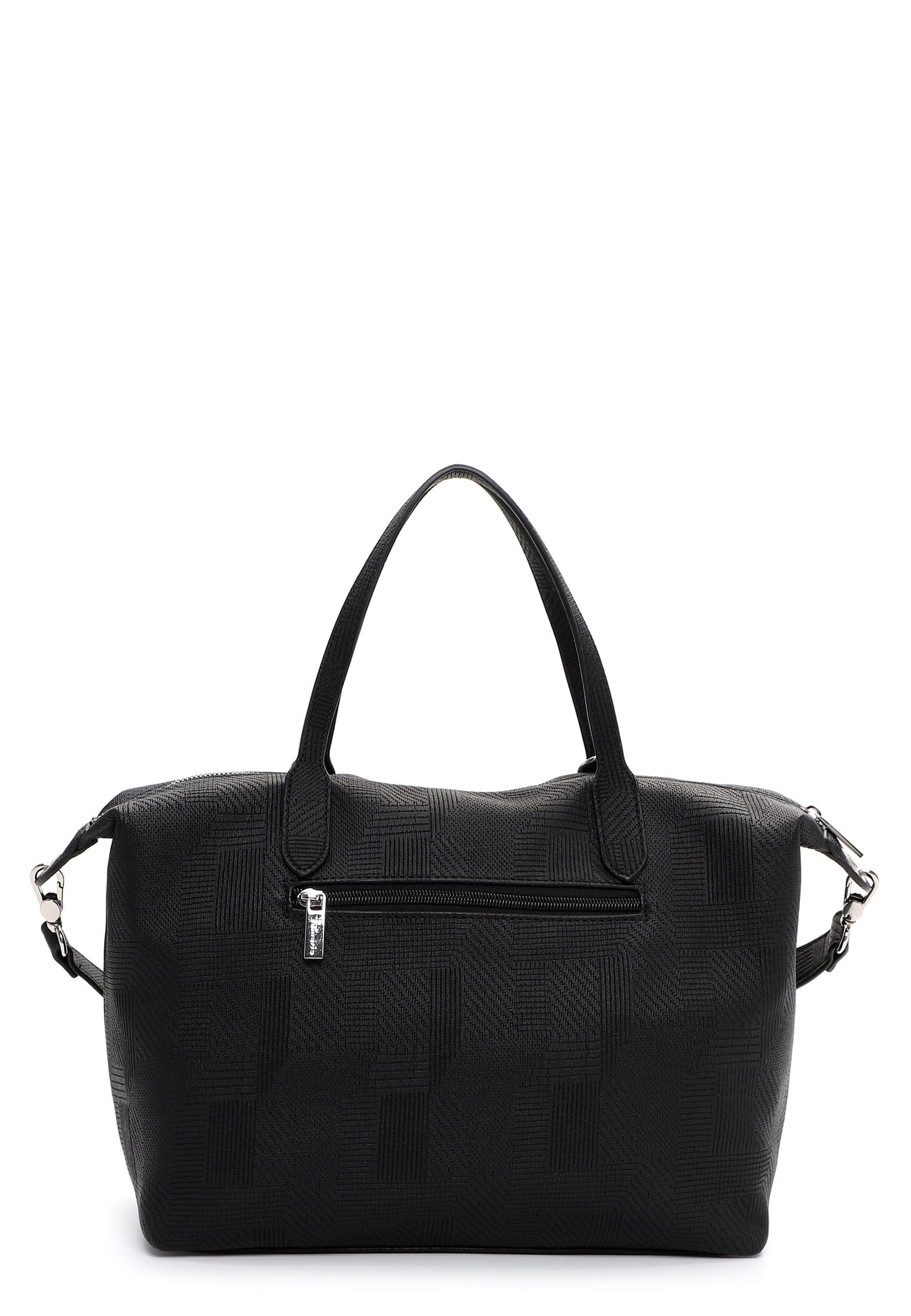 Tamaris Shopper »Shopper TAS Karen«