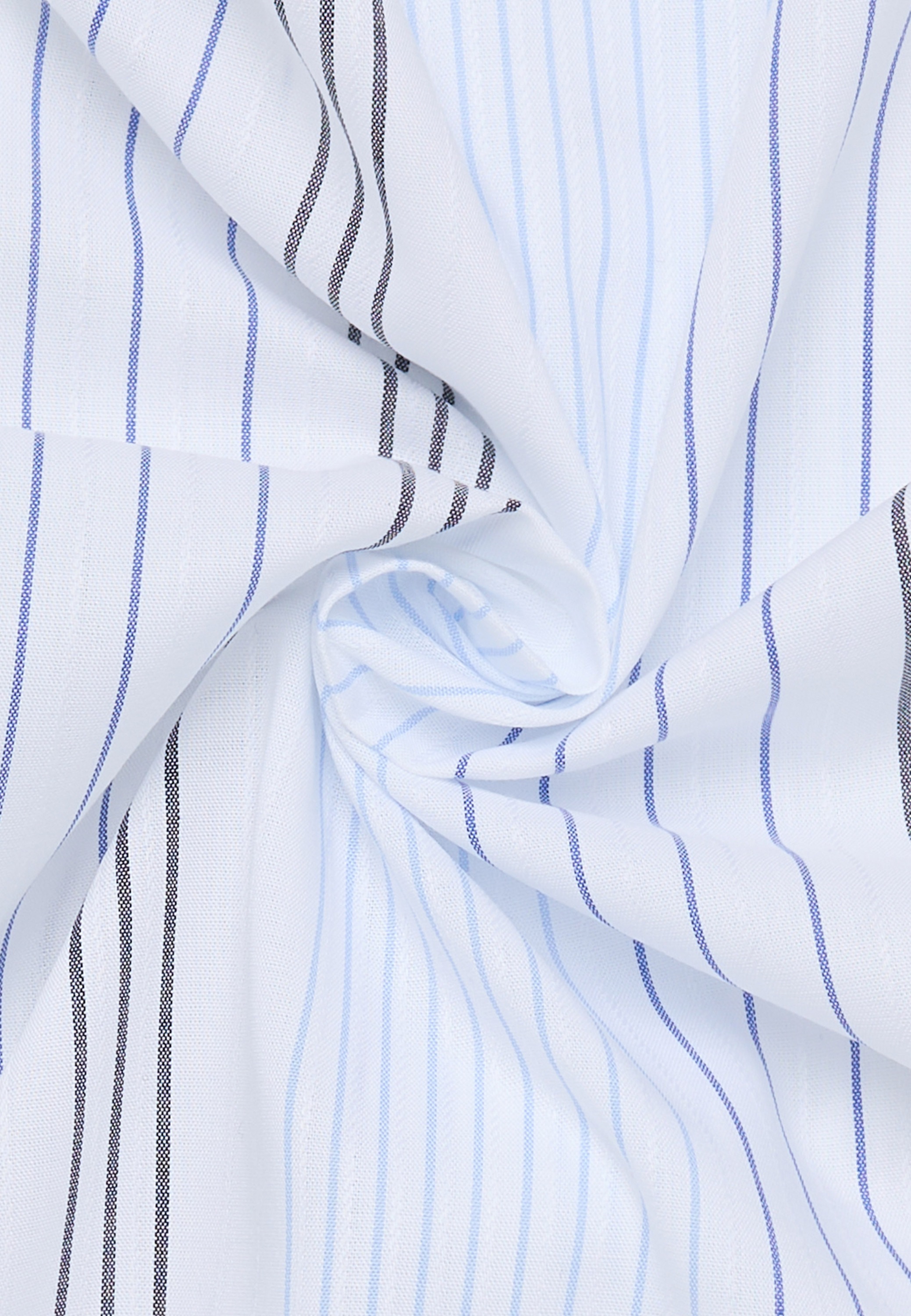 Eterna Kurzarmhemd »COMFORT FIT« NON IRON (bügelfrei)