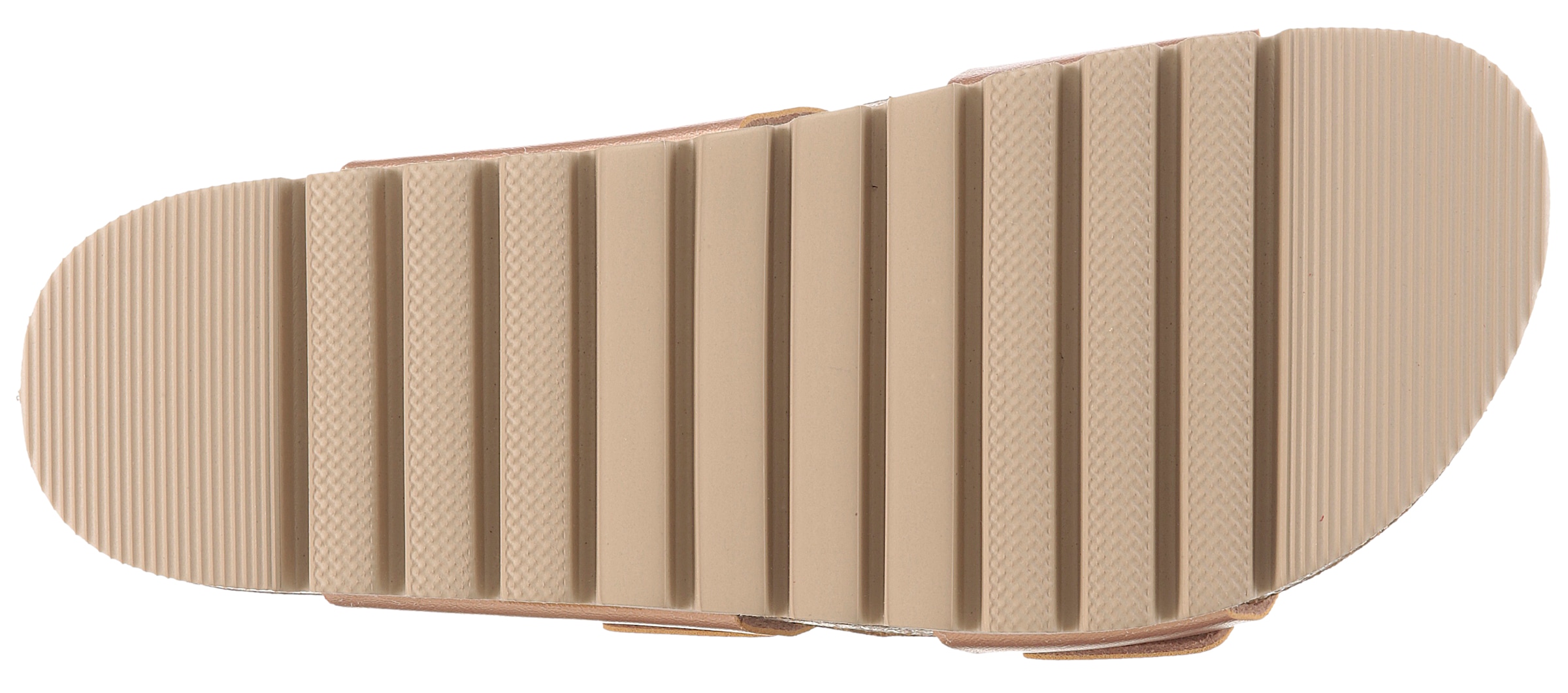 Aniston SHOES Pantolette