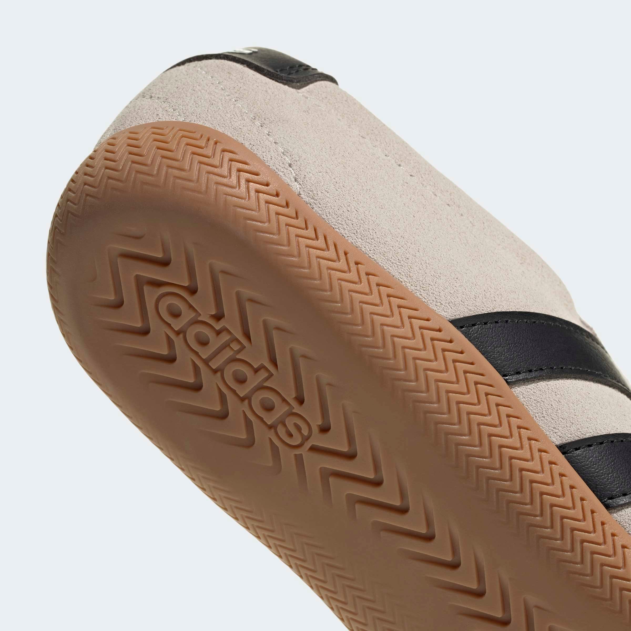adidas Sportswear Sneaker »GRAND COURT LO SLIP ON«