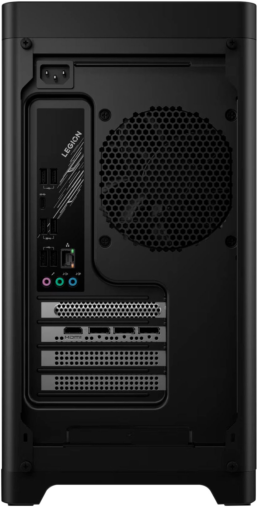 Lenovo Gaming-PC »Legion T5 30IAS10«