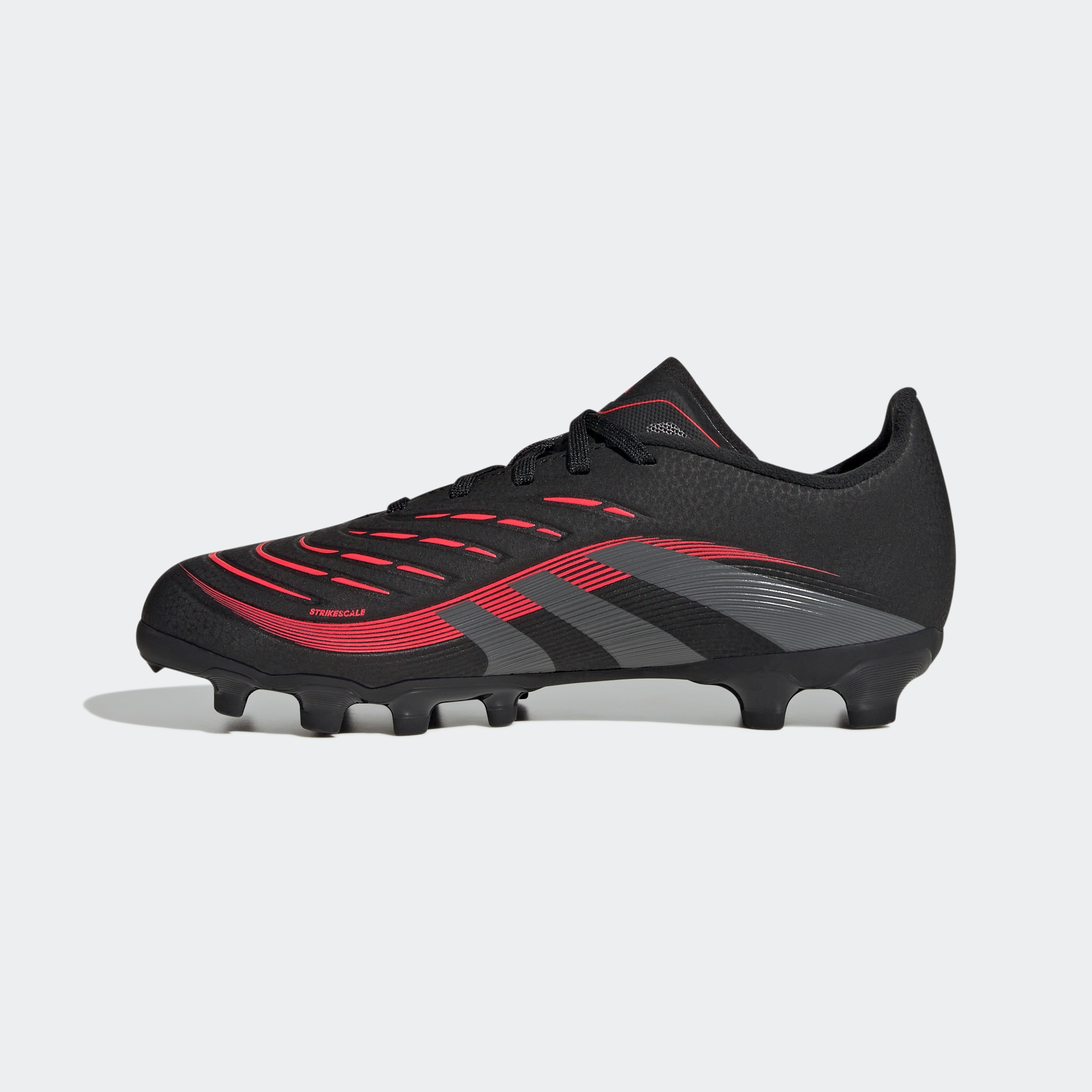 adidas Performance Fußballschuh »PREDATOR LEAGUE KIDS MG«