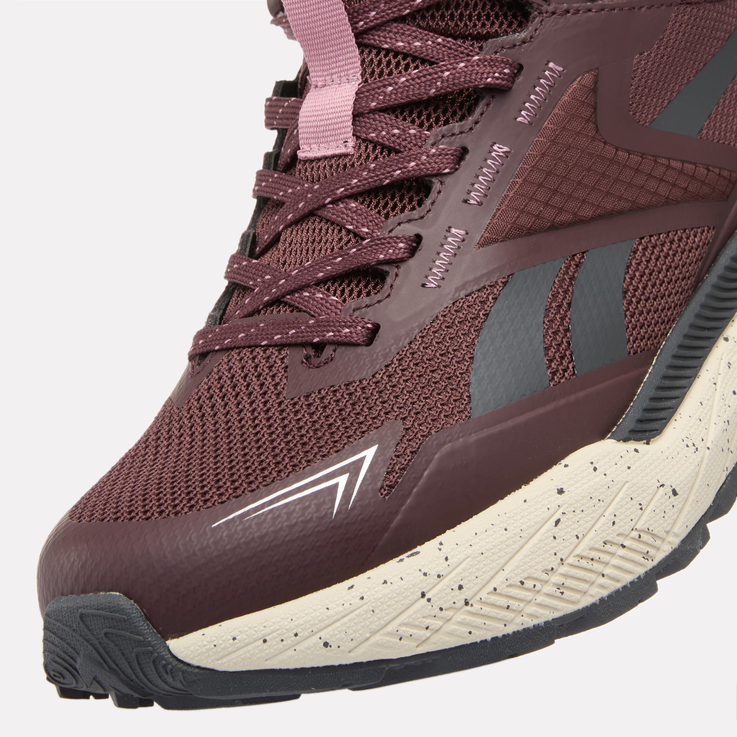 Reebok Walkingschuh »REEBOK BASE TRAIL MID«