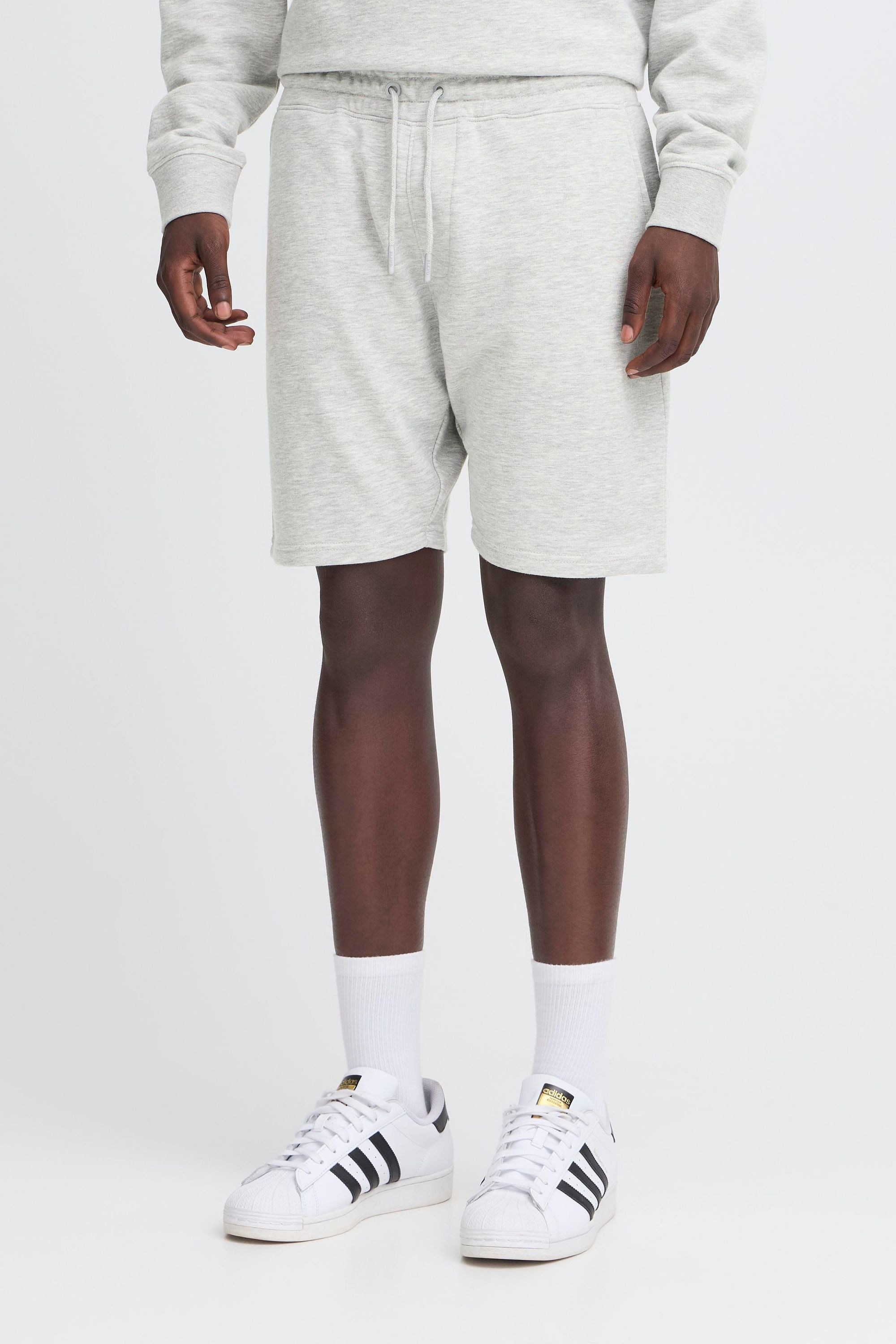 Blend Sweatshorts »Sweatshorts BHKunal Sweat shorts«