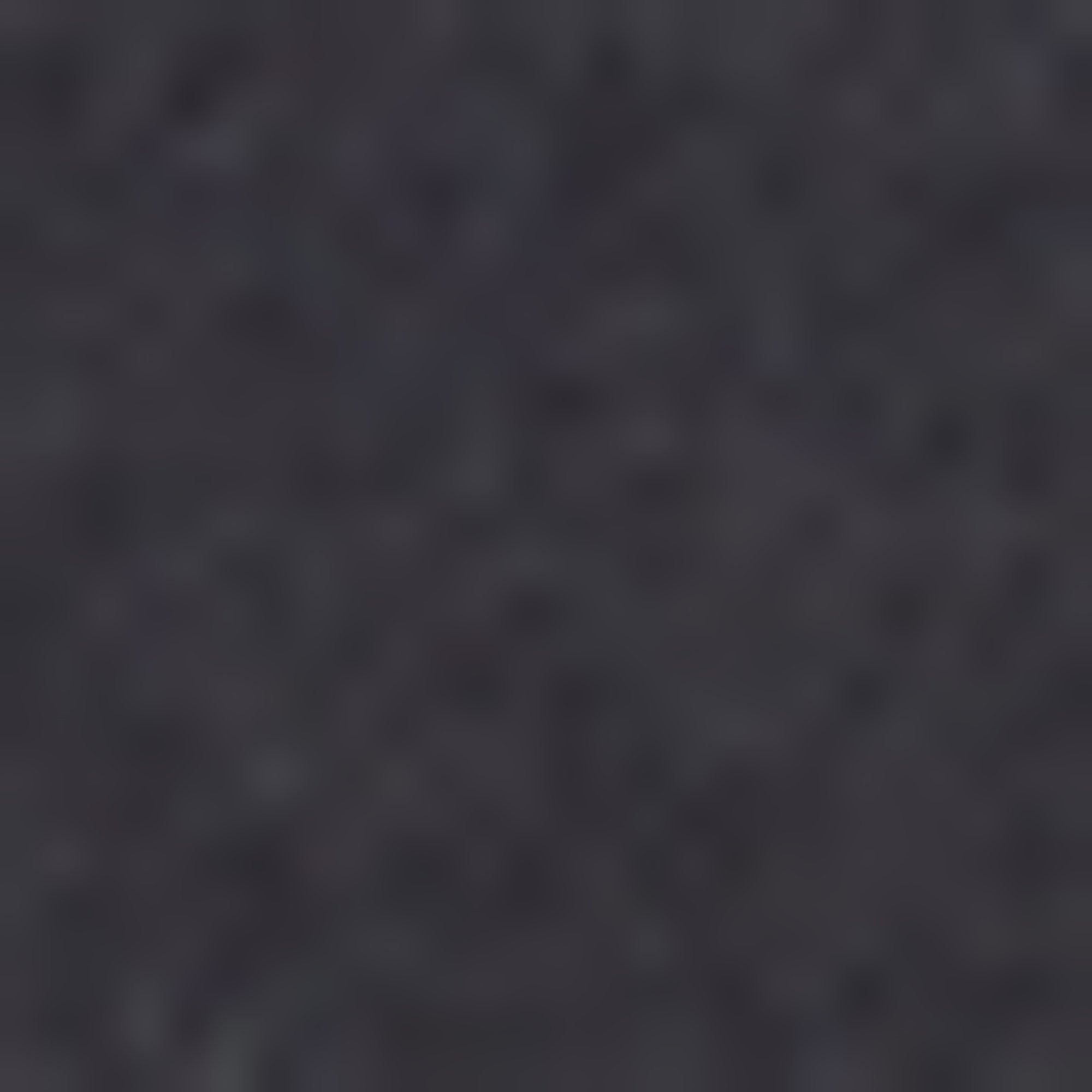 BOSS Sneakersocken »2P AS Colours CC«, (2 Paar)
