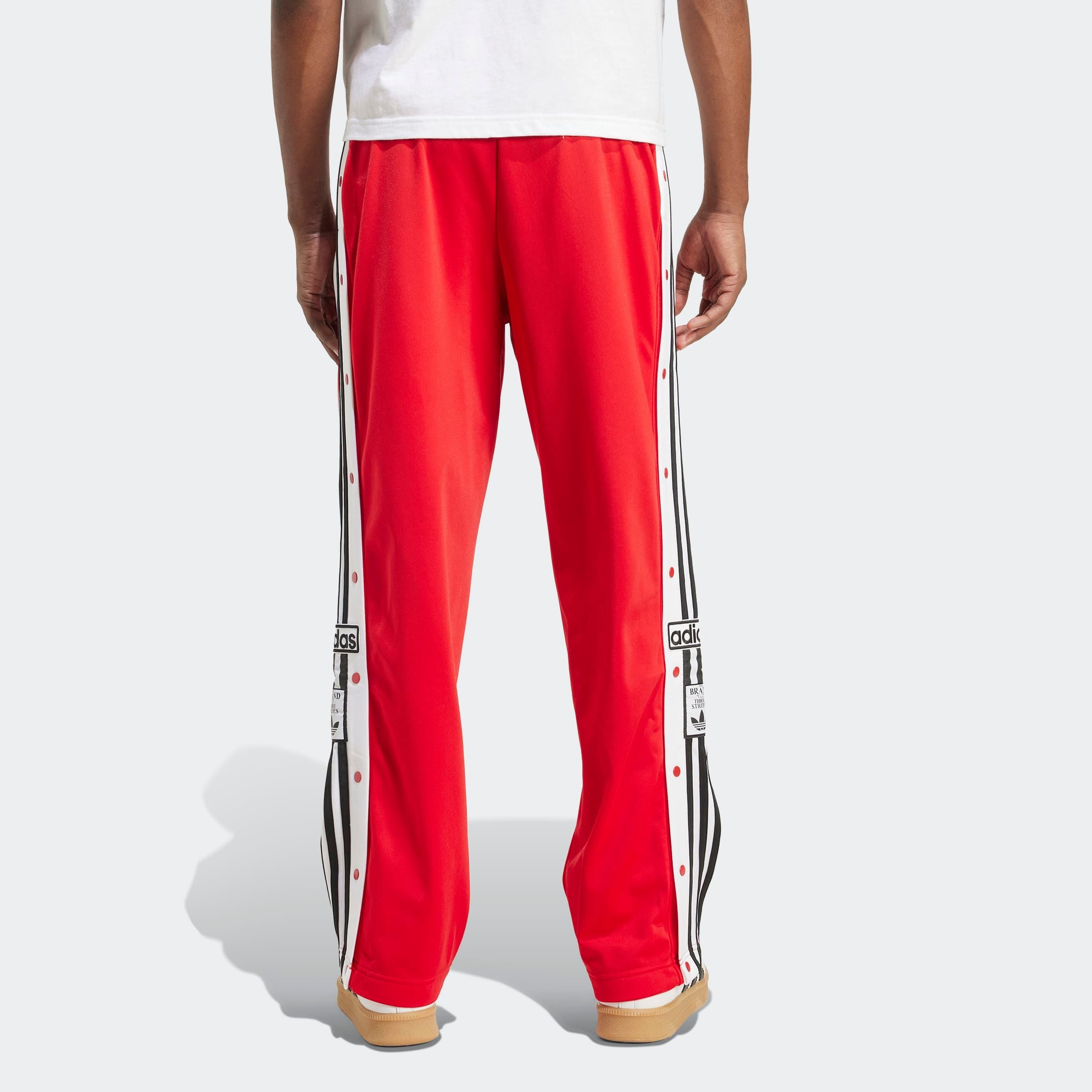 adidas Originals Sporthose »ADIBREAK TP«, (1 tlg.)