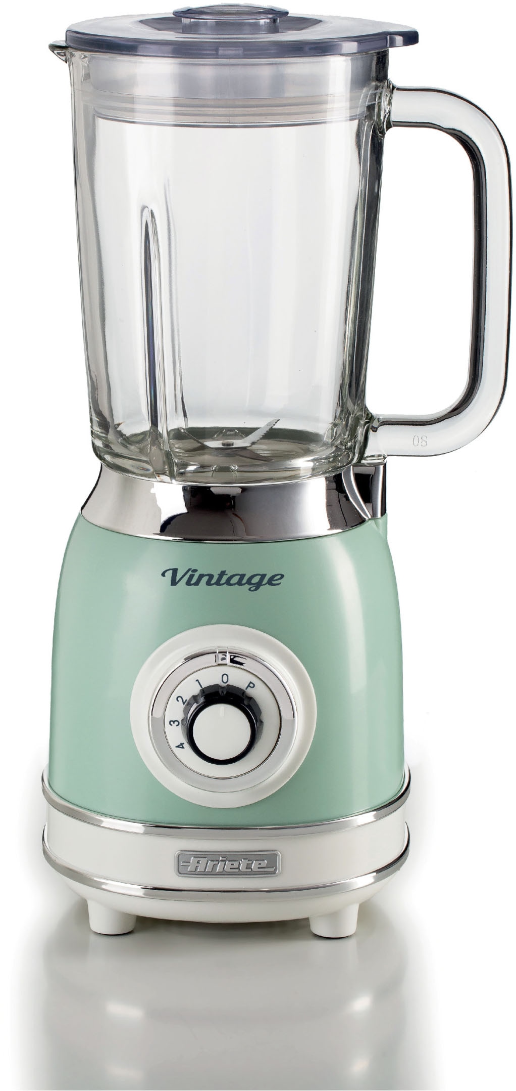 Standmixer »583«, 1000 W