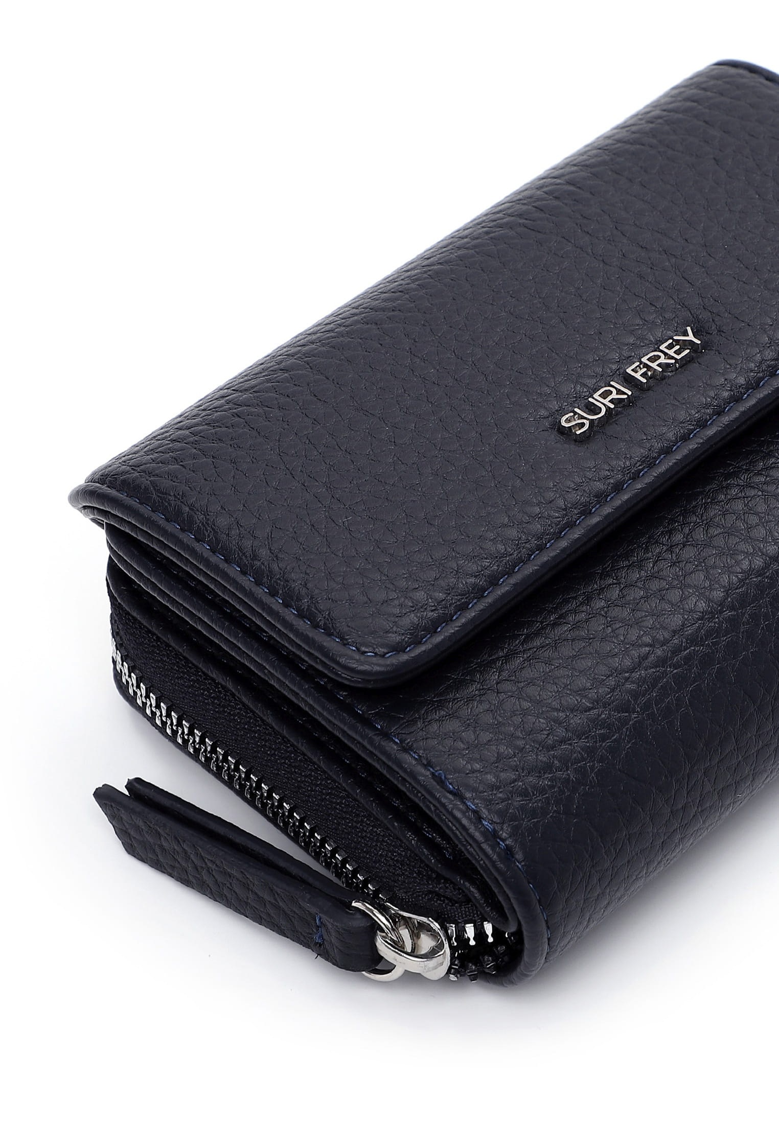 SURI FREY Geldbörse »Geldbörse SFY Tiffy«