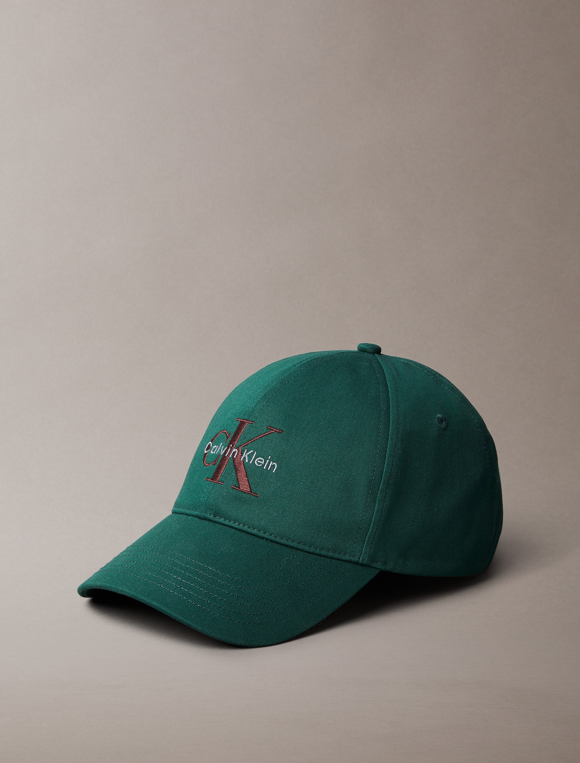 Calvin Klein Baseball Cap
