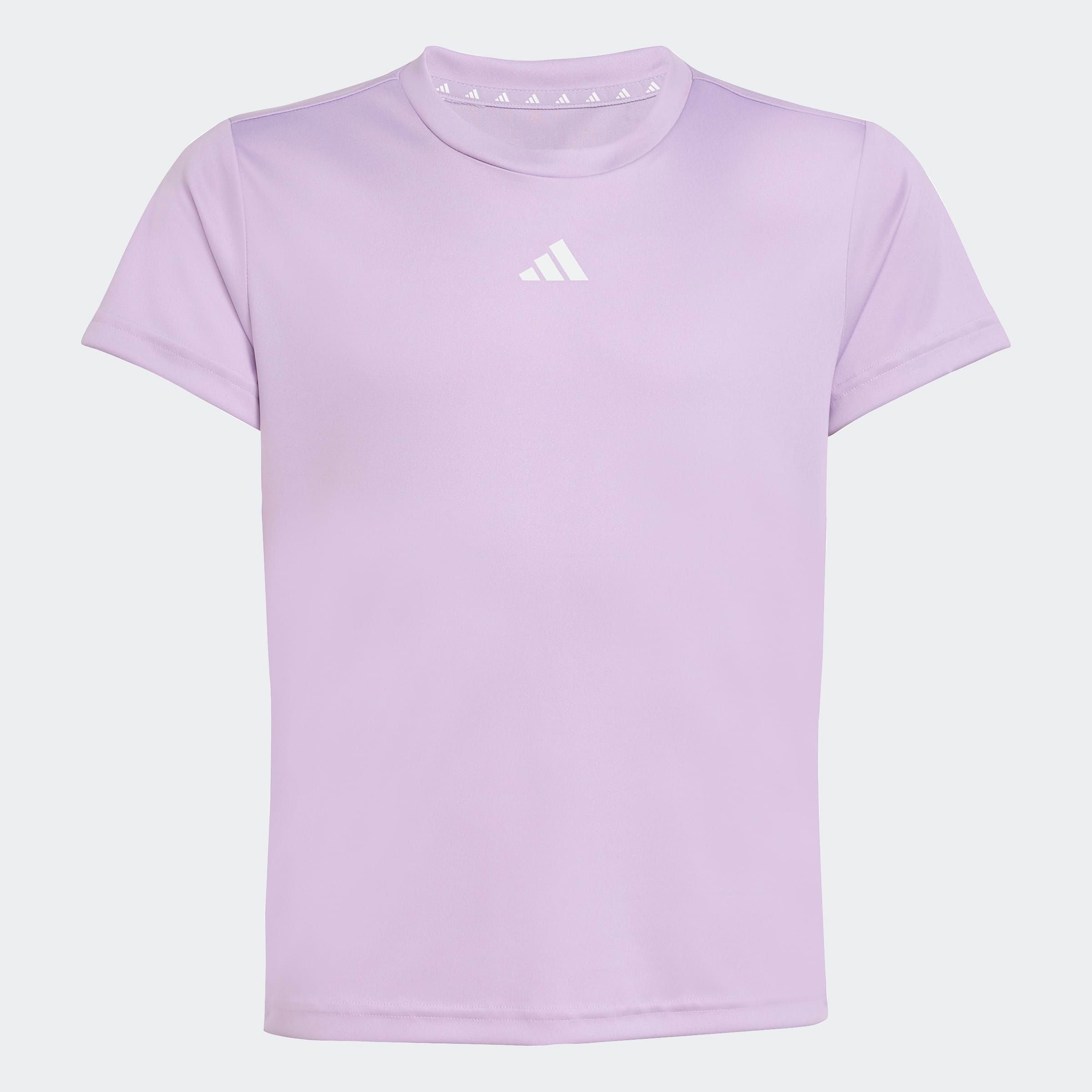 adidas Sportswear T-Shirt »JG TR-ES T«