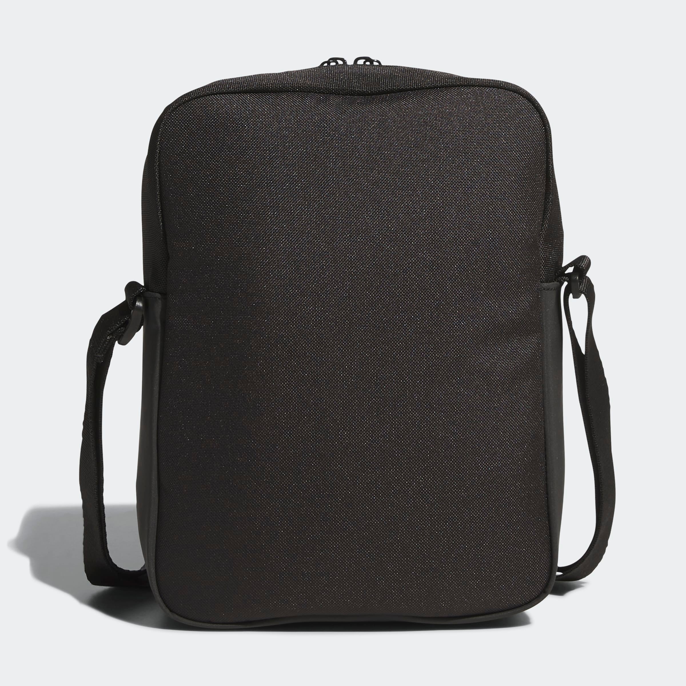 adidas Performance Sporttasche »ESSENTIALS ORGANIZER« für Erwachsene, aus Polyester, mit Schulterriemen